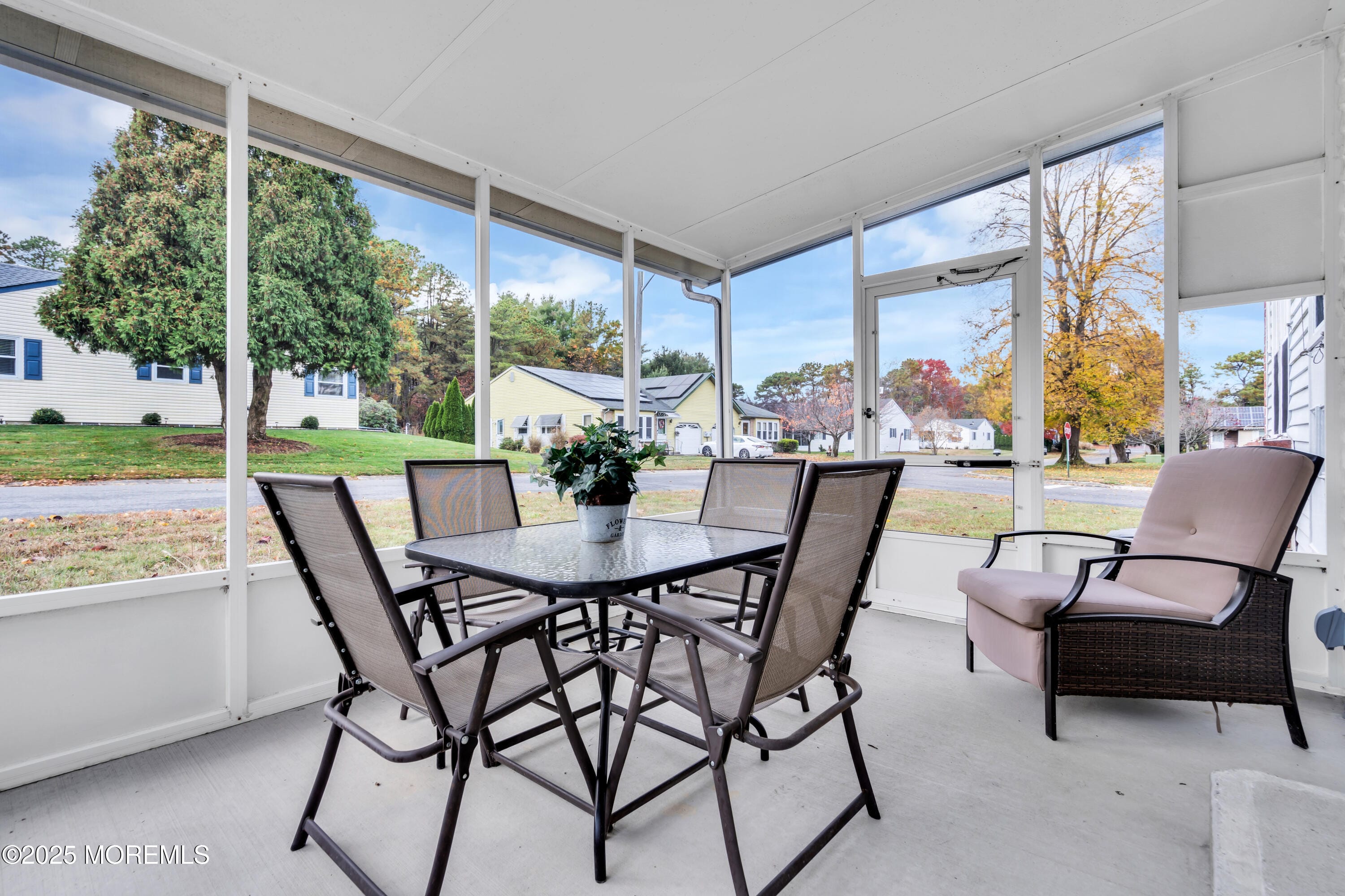 1 Greenwood Lane B, Whiting, NJ, 08759 image 6