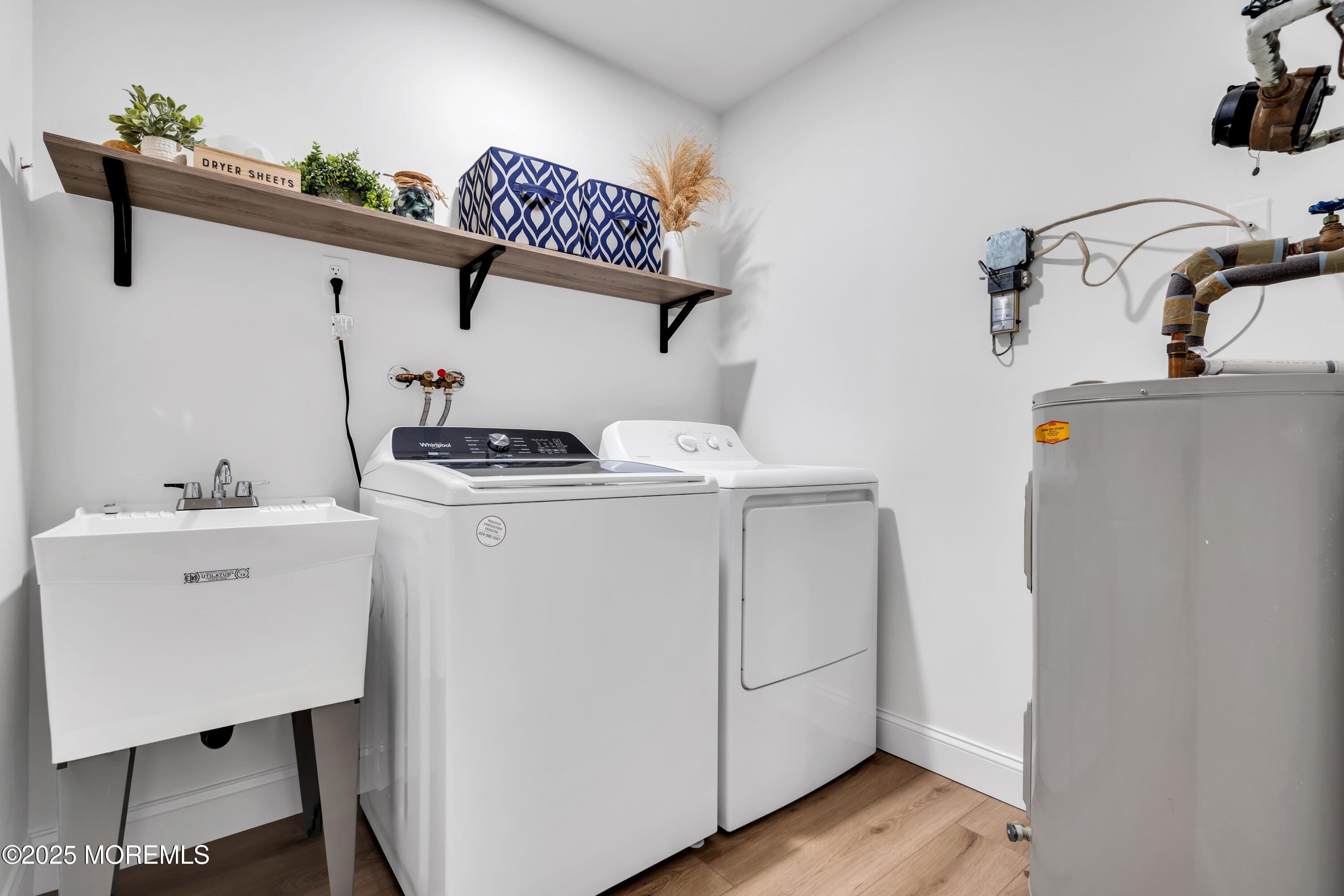 1 Greenwood Lane B, Whiting, NJ, 08759 image 29