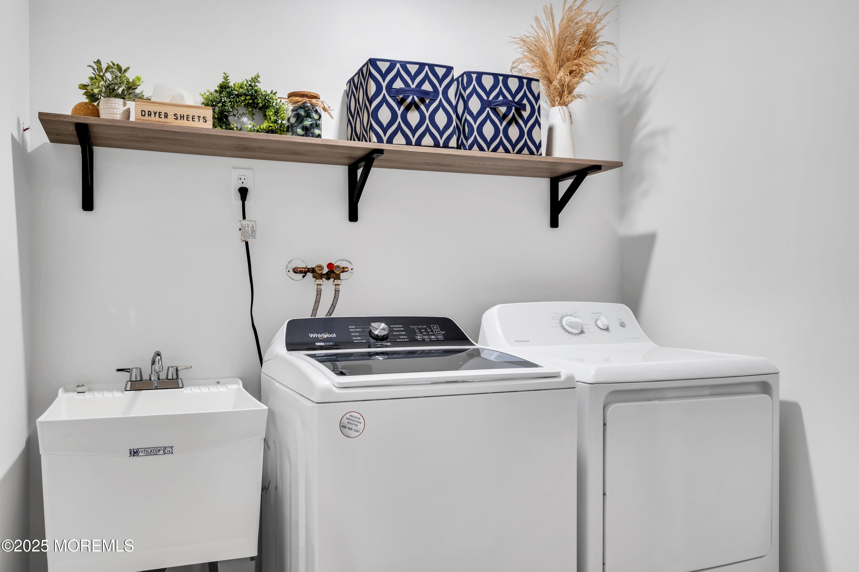 1 Greenwood Lane B, Whiting, NJ, 08759 image 30