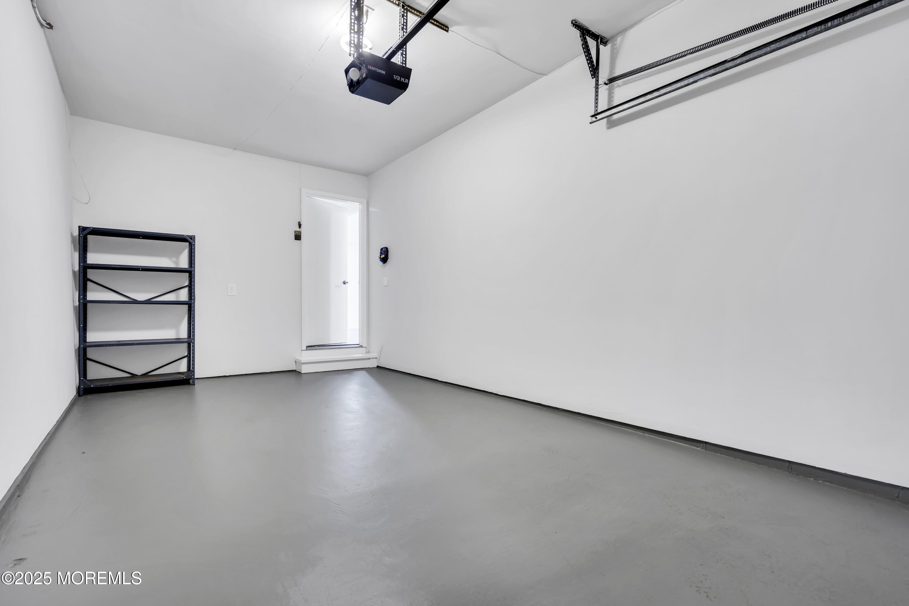 1 Greenwood Lane B, Whiting, NJ, 08759 image 32