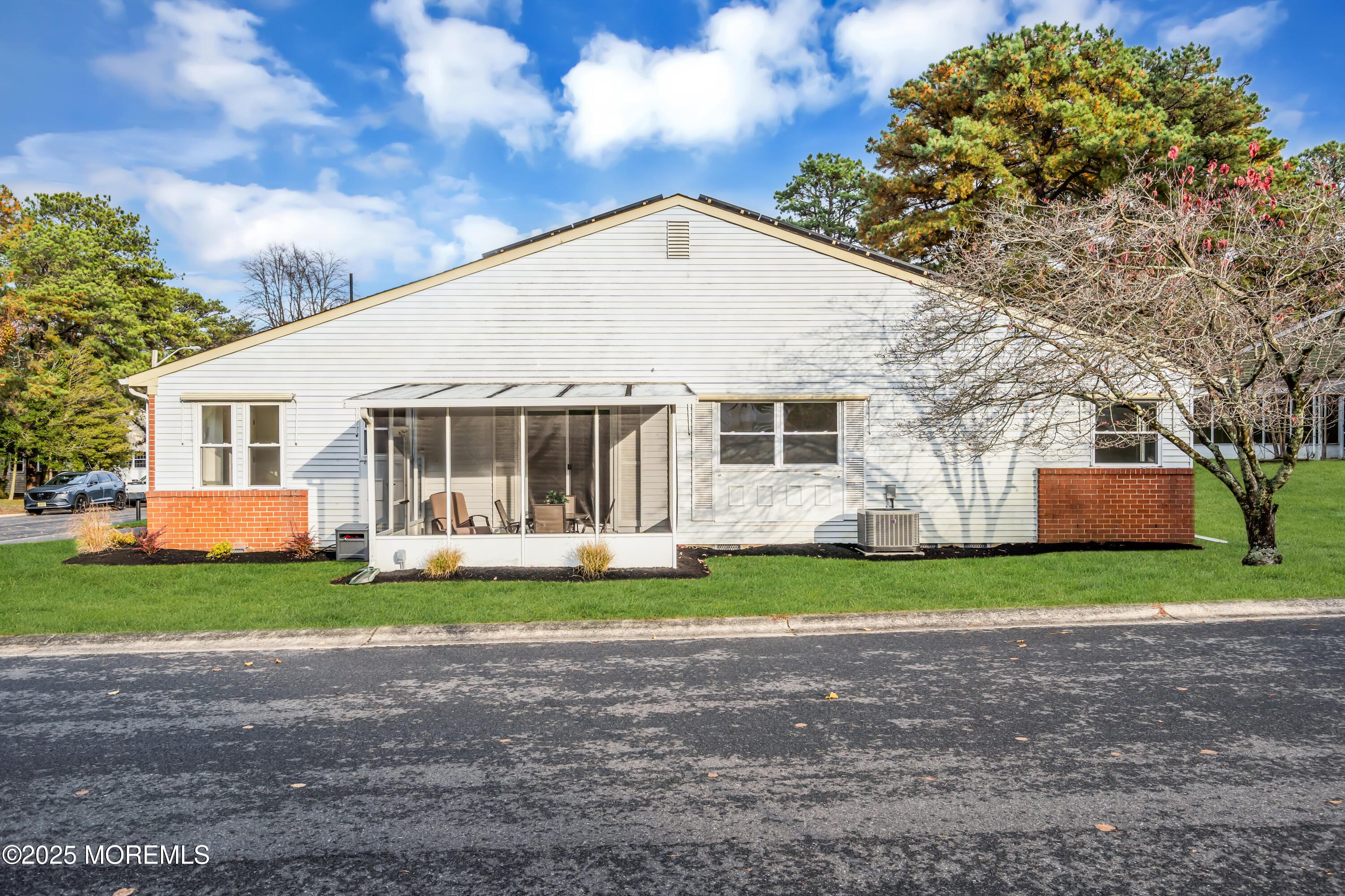 1 Greenwood Lane B, Whiting, NJ, 08759 image 33