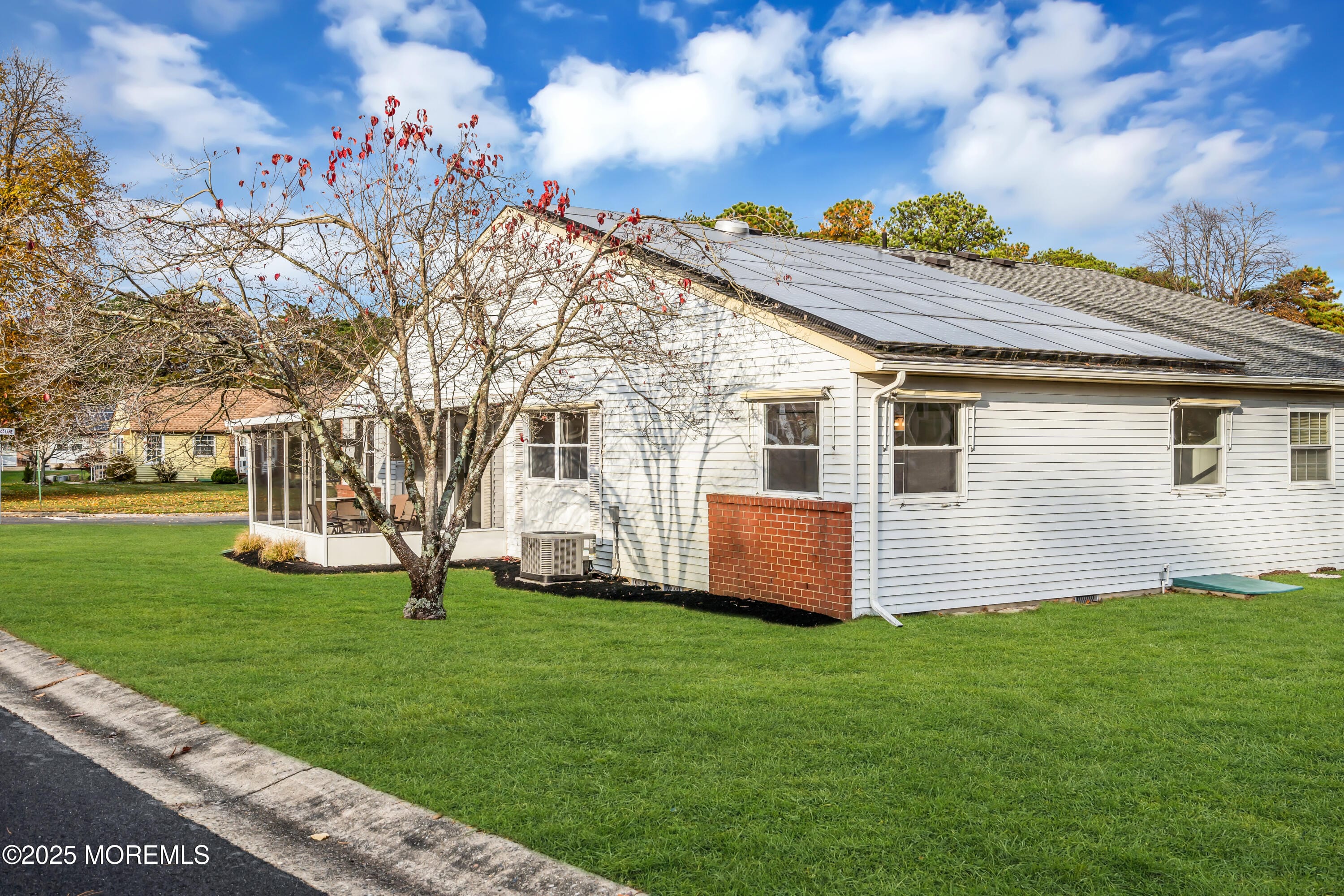 1 Greenwood Lane B, Whiting, NJ, 08759 image 34