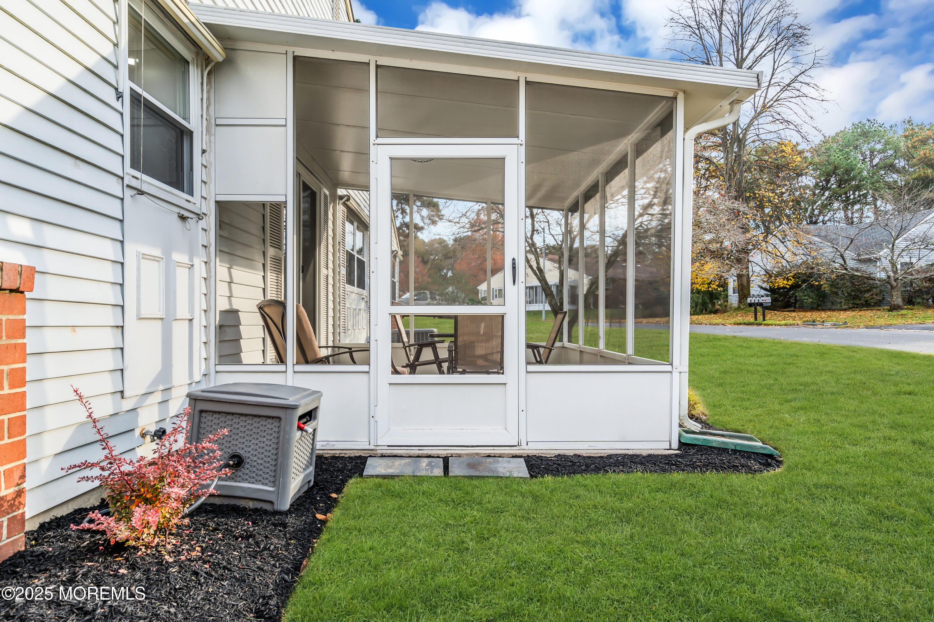 1 Greenwood Lane B, Whiting, NJ, 08759 image 35