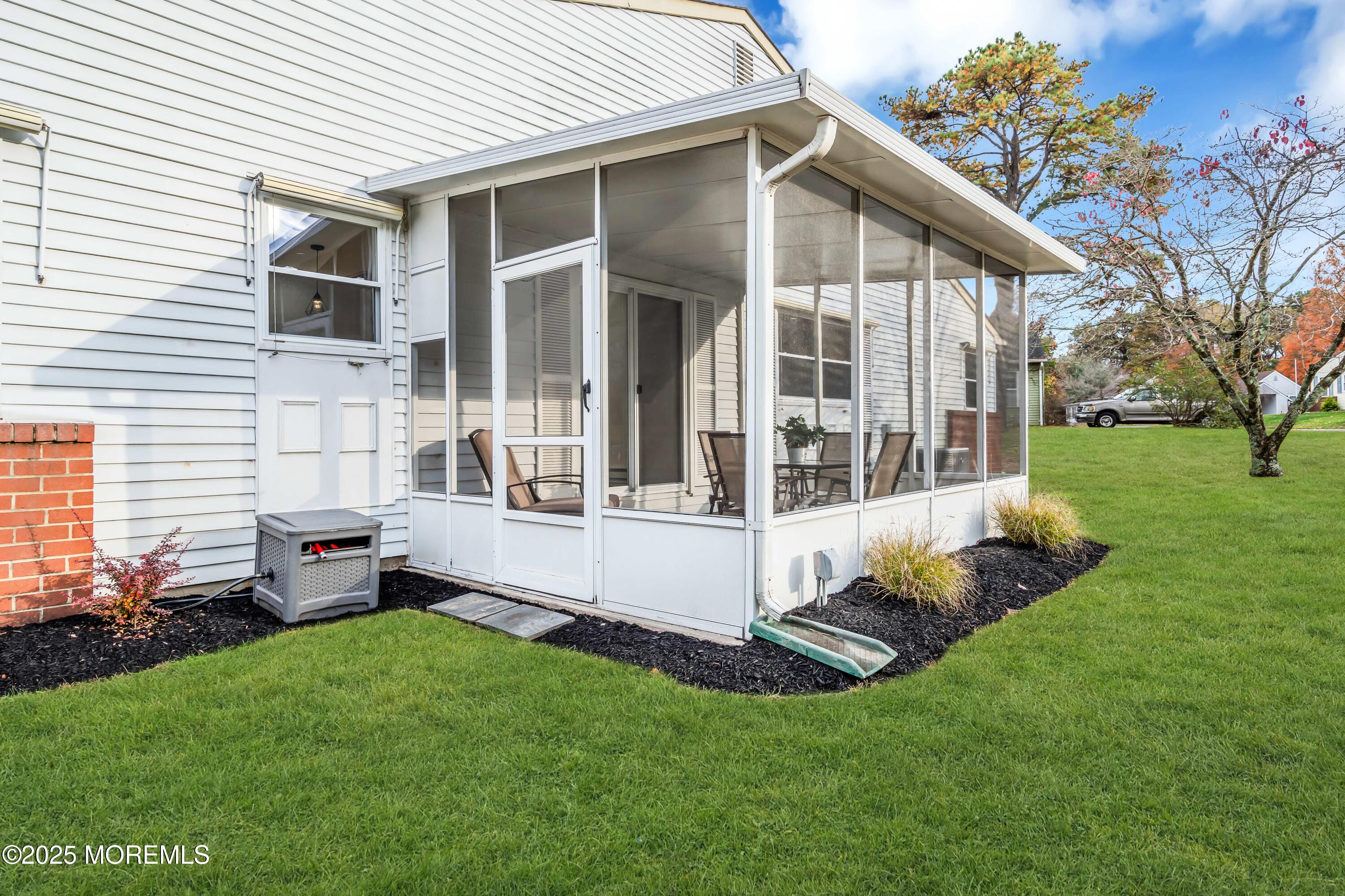 1 Greenwood Lane B, Whiting, NJ, 08759 image 36