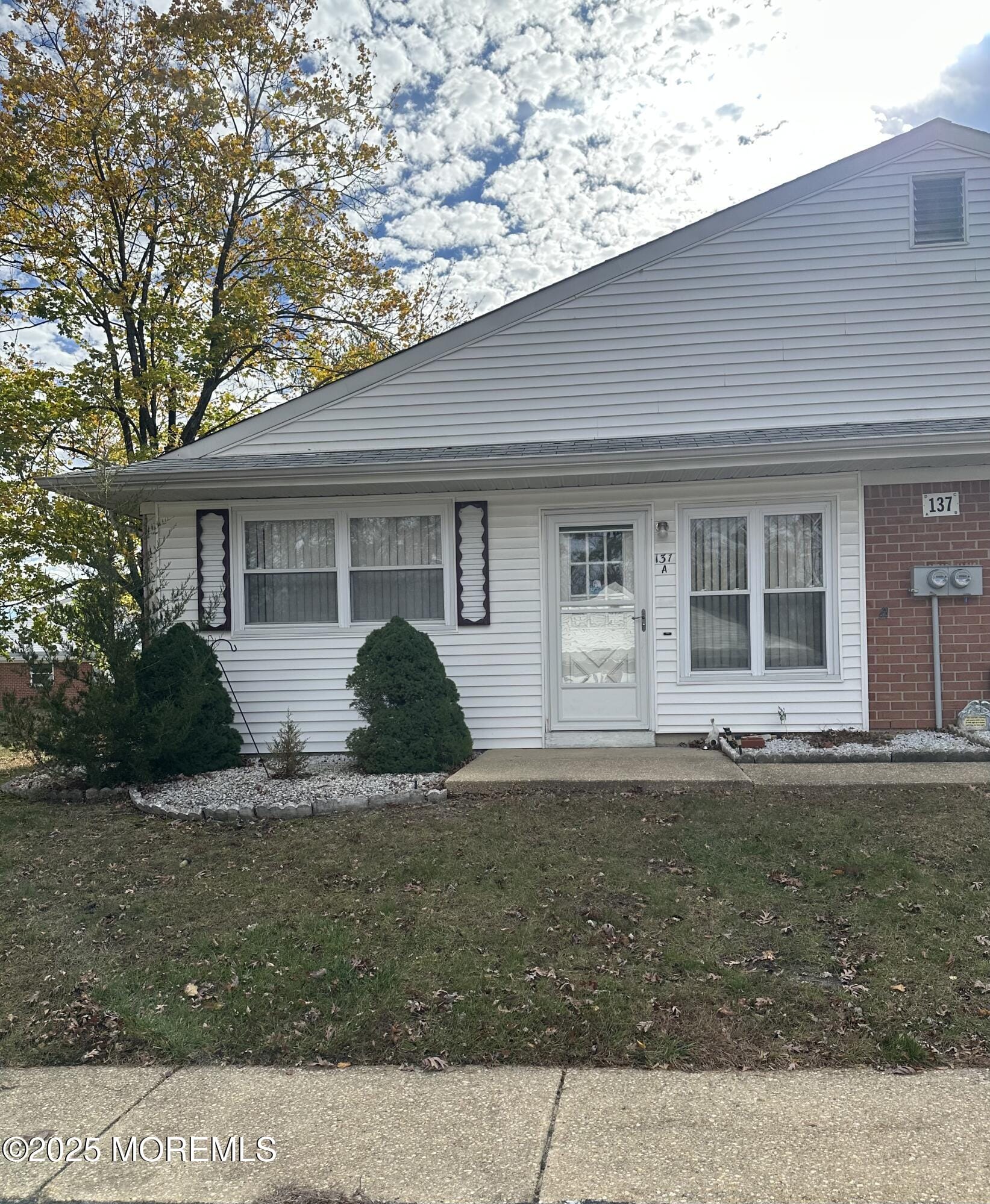 137 Azalea Drive A, Whiting, NJ, 08759