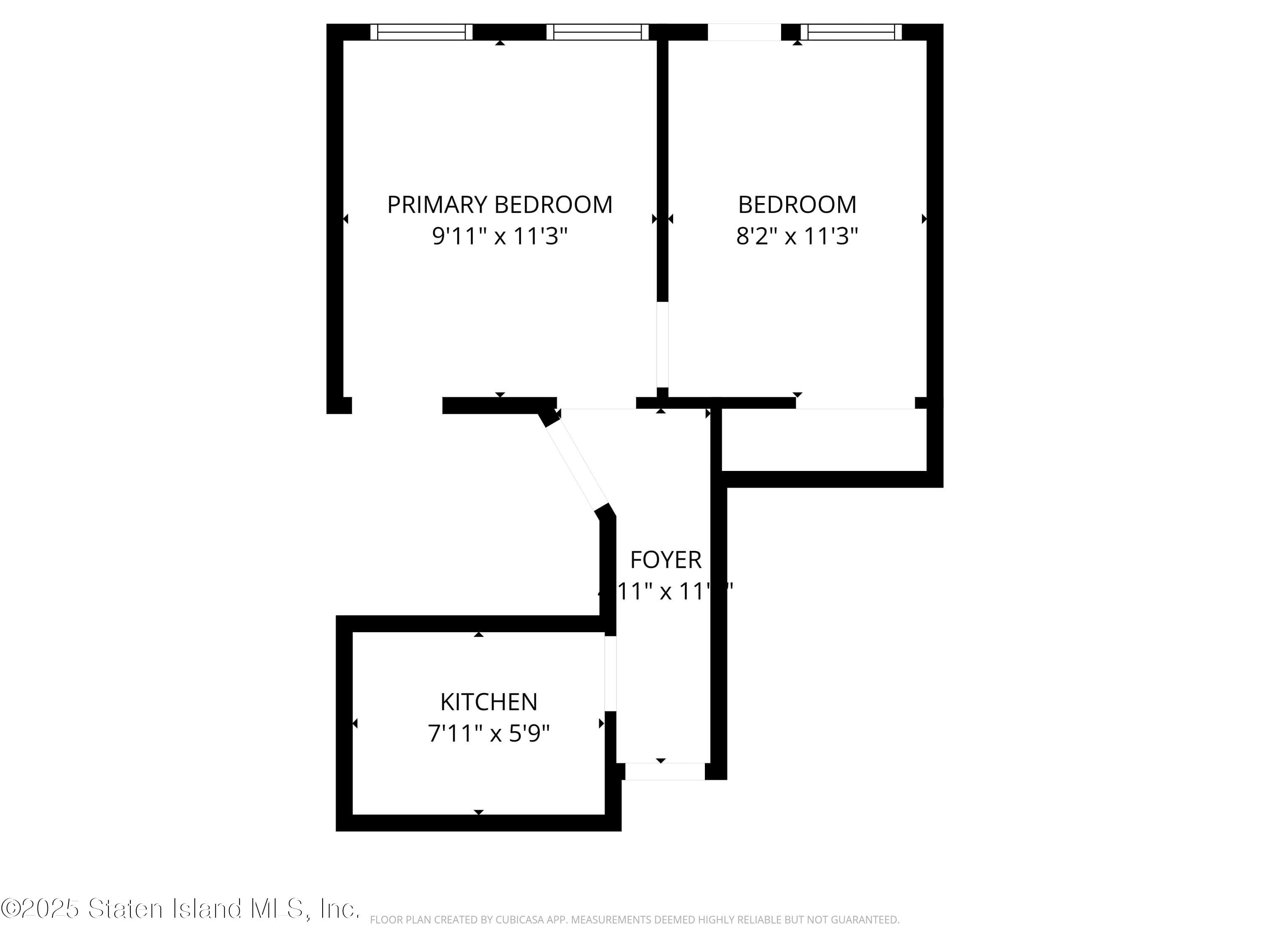 2404 84th Street, Brooklyn, NY, 11214 image 41