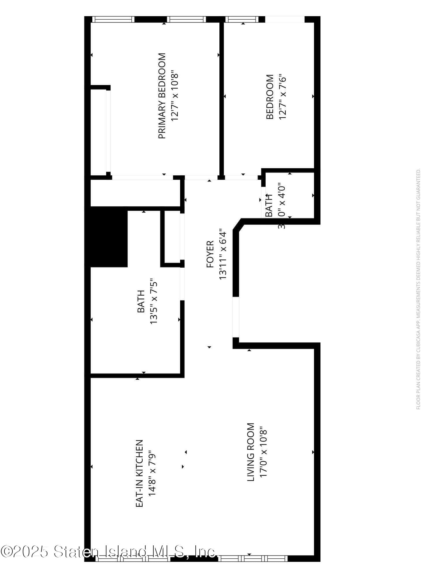 2404 84th Street, Brooklyn, NY, 11214 image 43