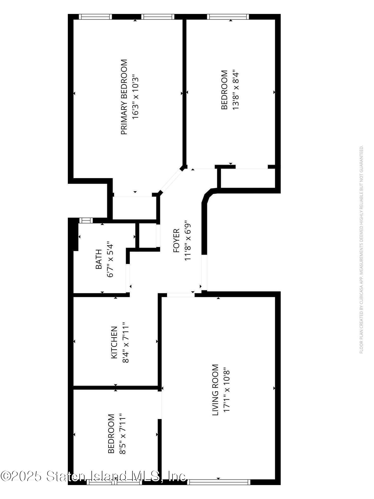 2404 84th Street, Brooklyn, NY, 11214 image 42