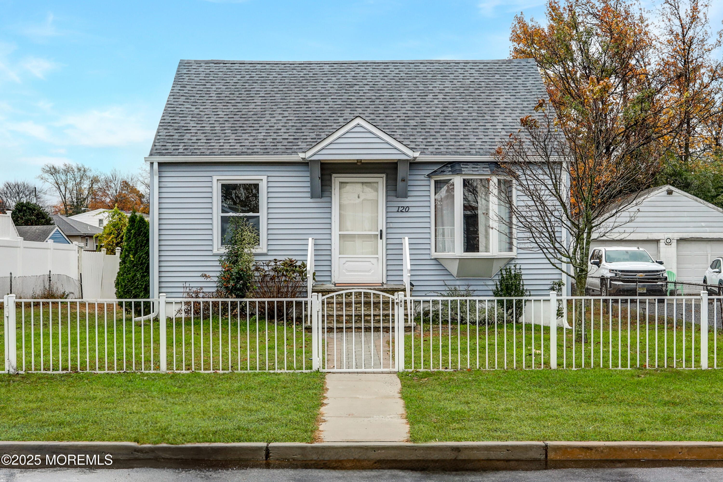 120 Victoria Place, Union Beach, NJ, 07735 image 14