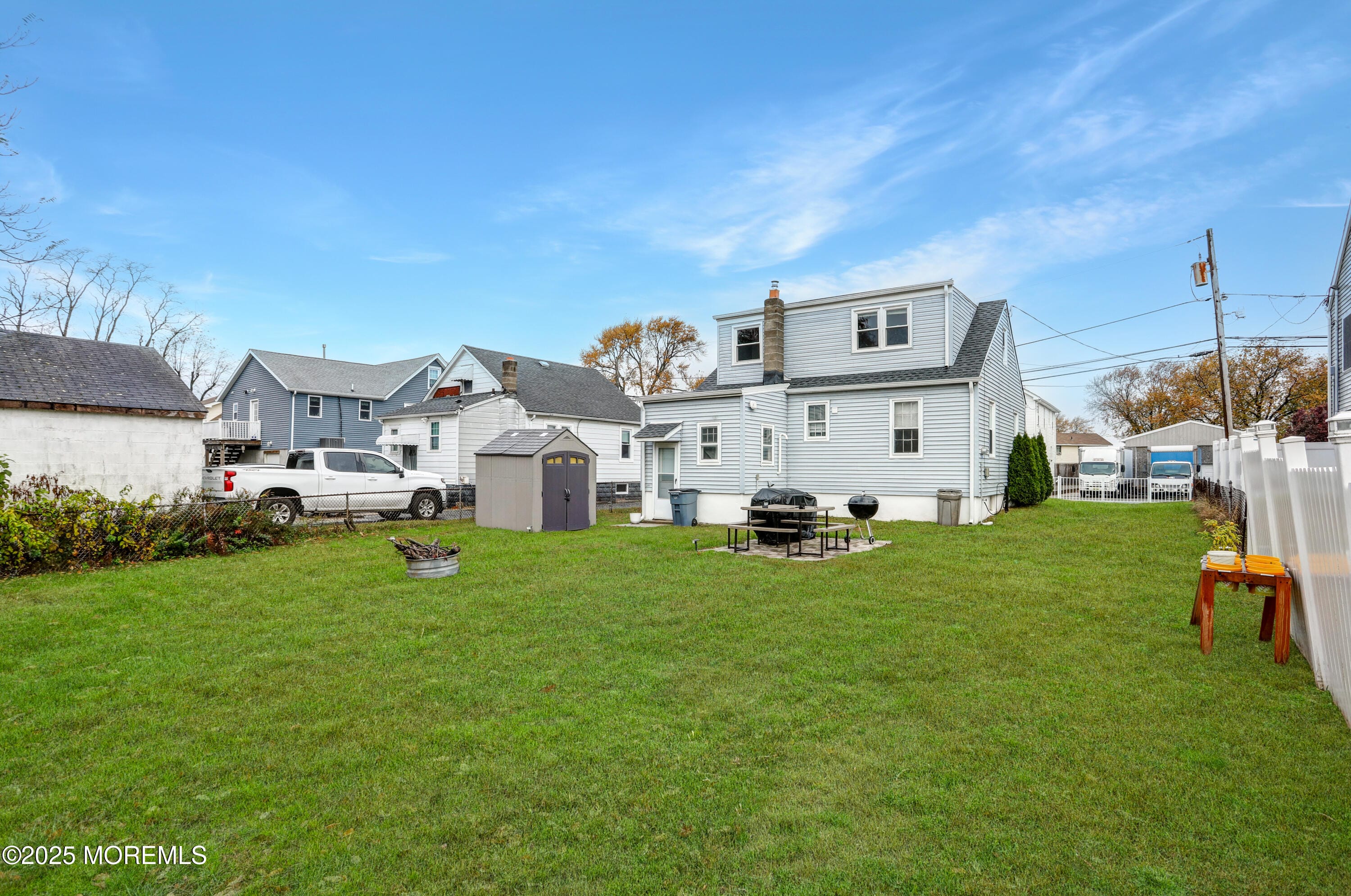 120 Victoria Place, Union Beach, NJ, 07735 image 15