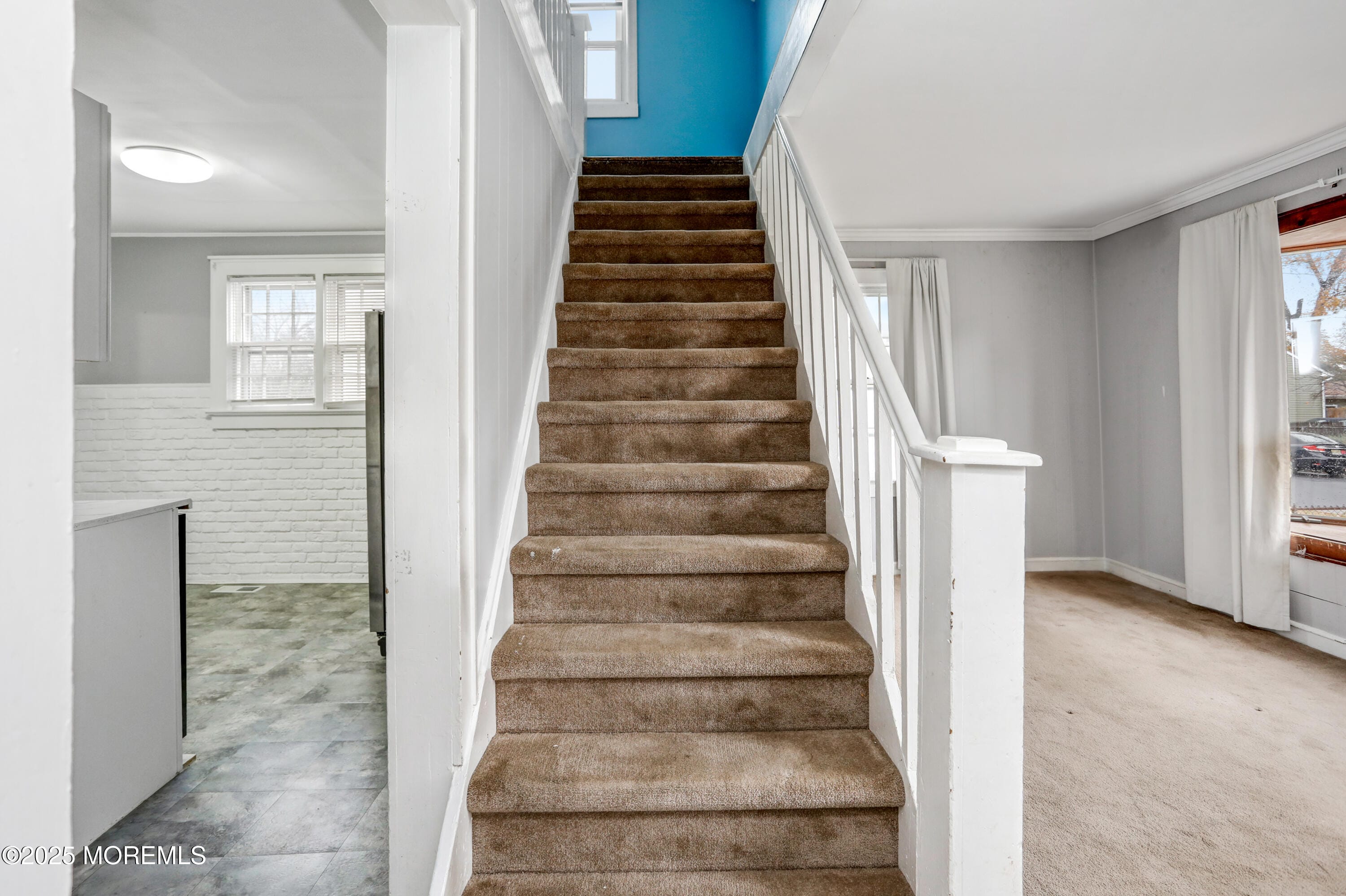 120 Victoria Place, Union Beach, NJ, 07735 image 10