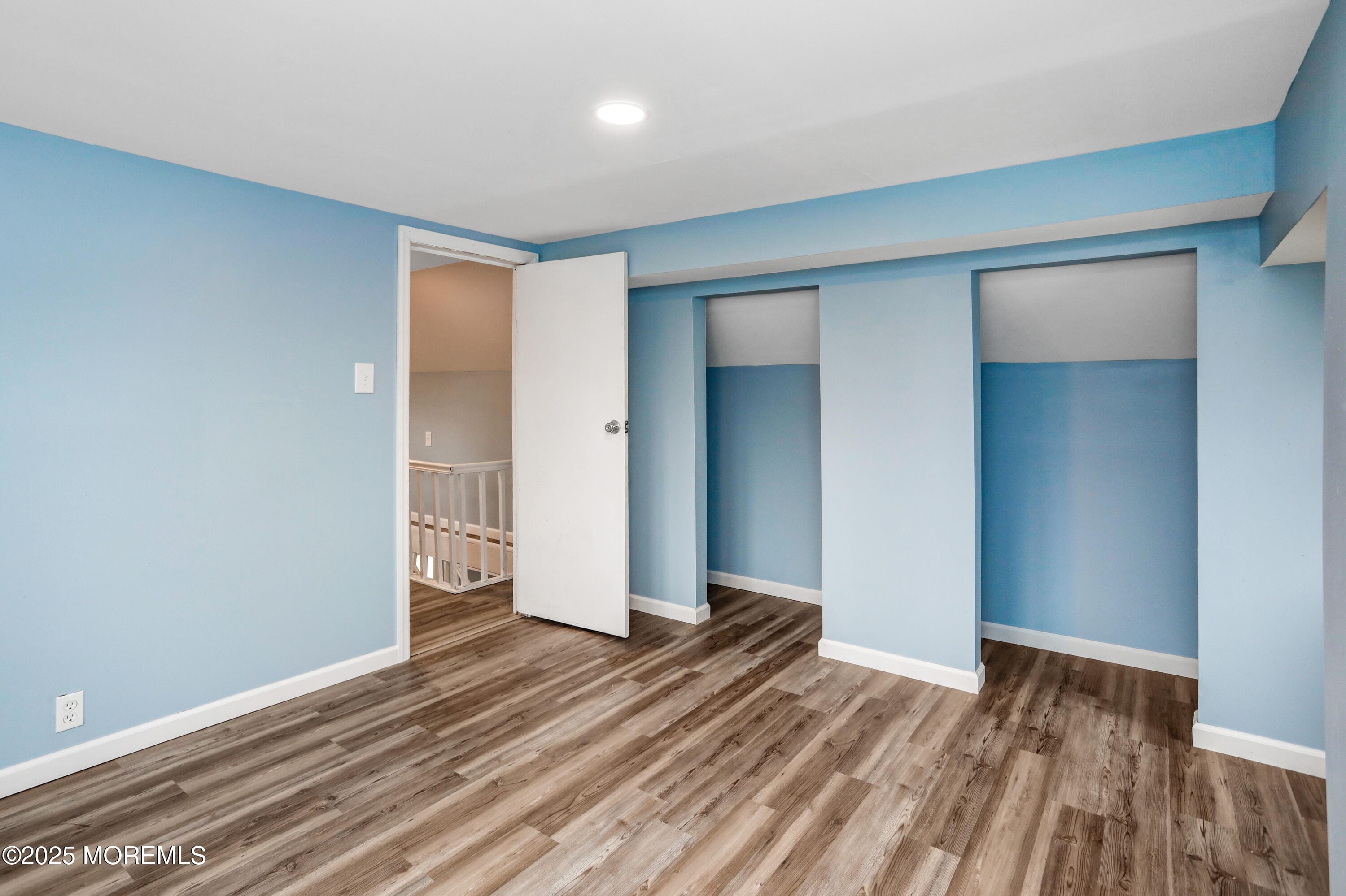 120 Victoria Place, Union Beach, NJ, 07735 image 13