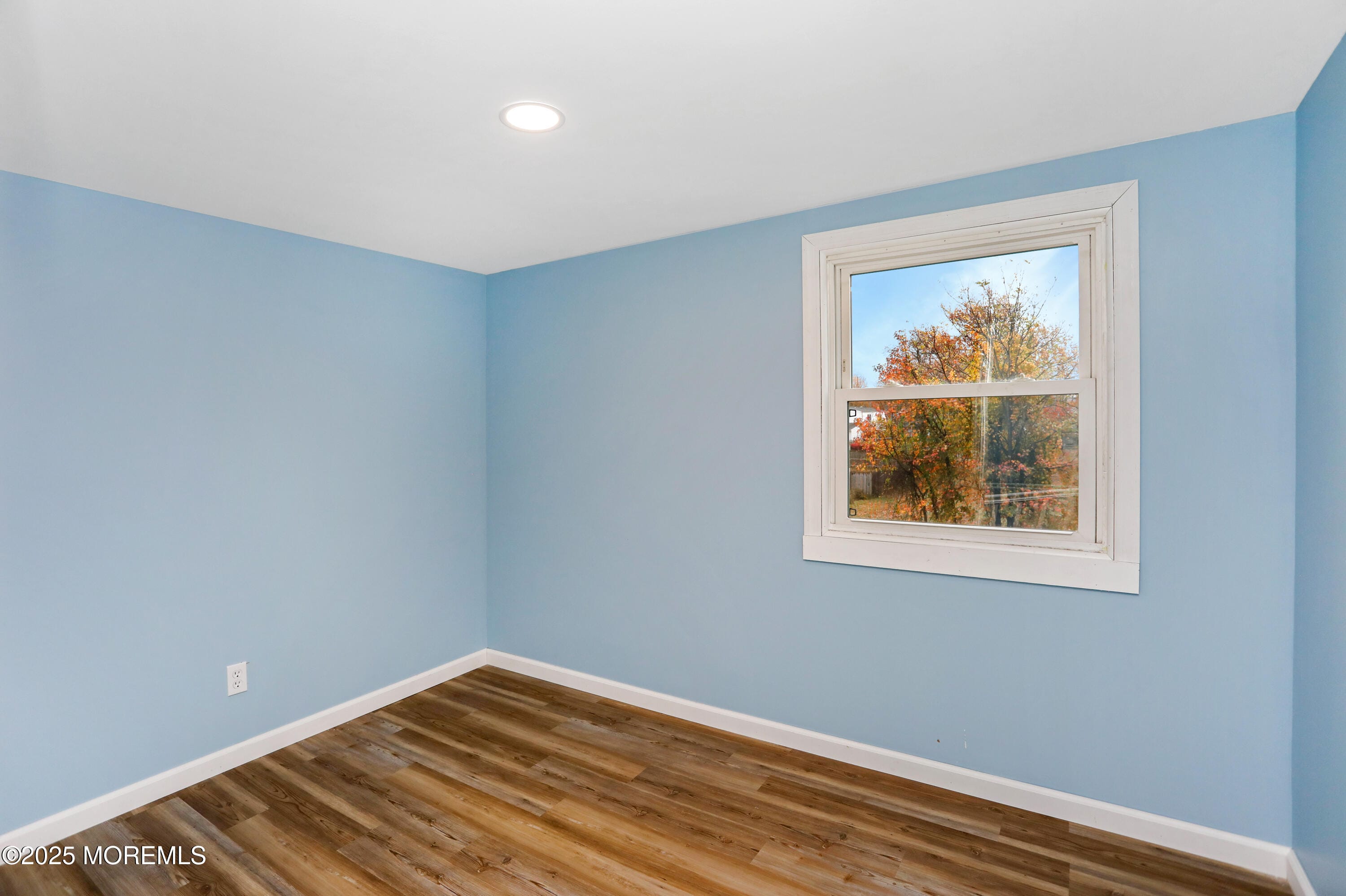 120 Victoria Place, Union Beach, NJ, 07735 image 11