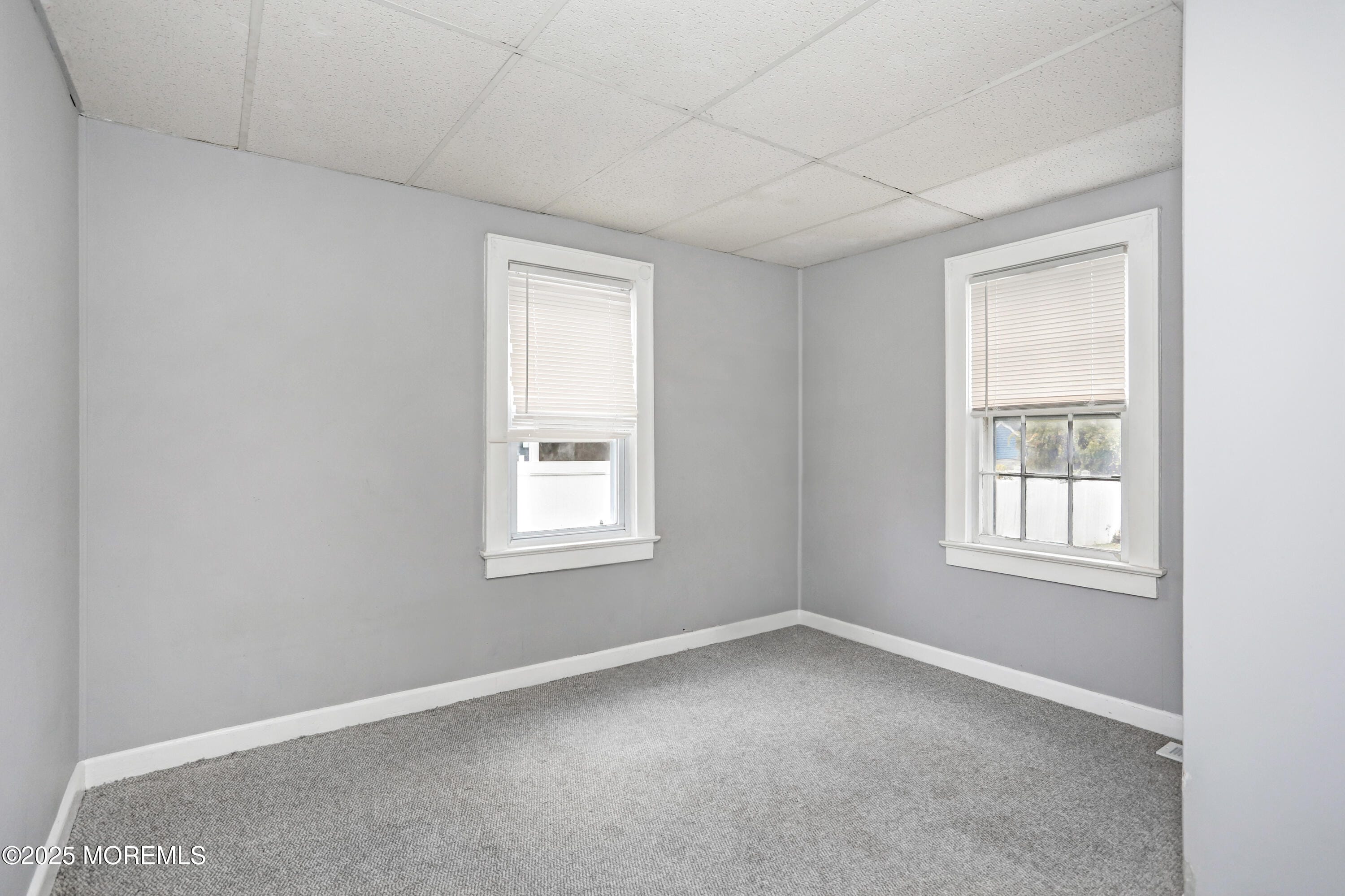 120 Victoria Place, Union Beach, NJ, 07735 image 6