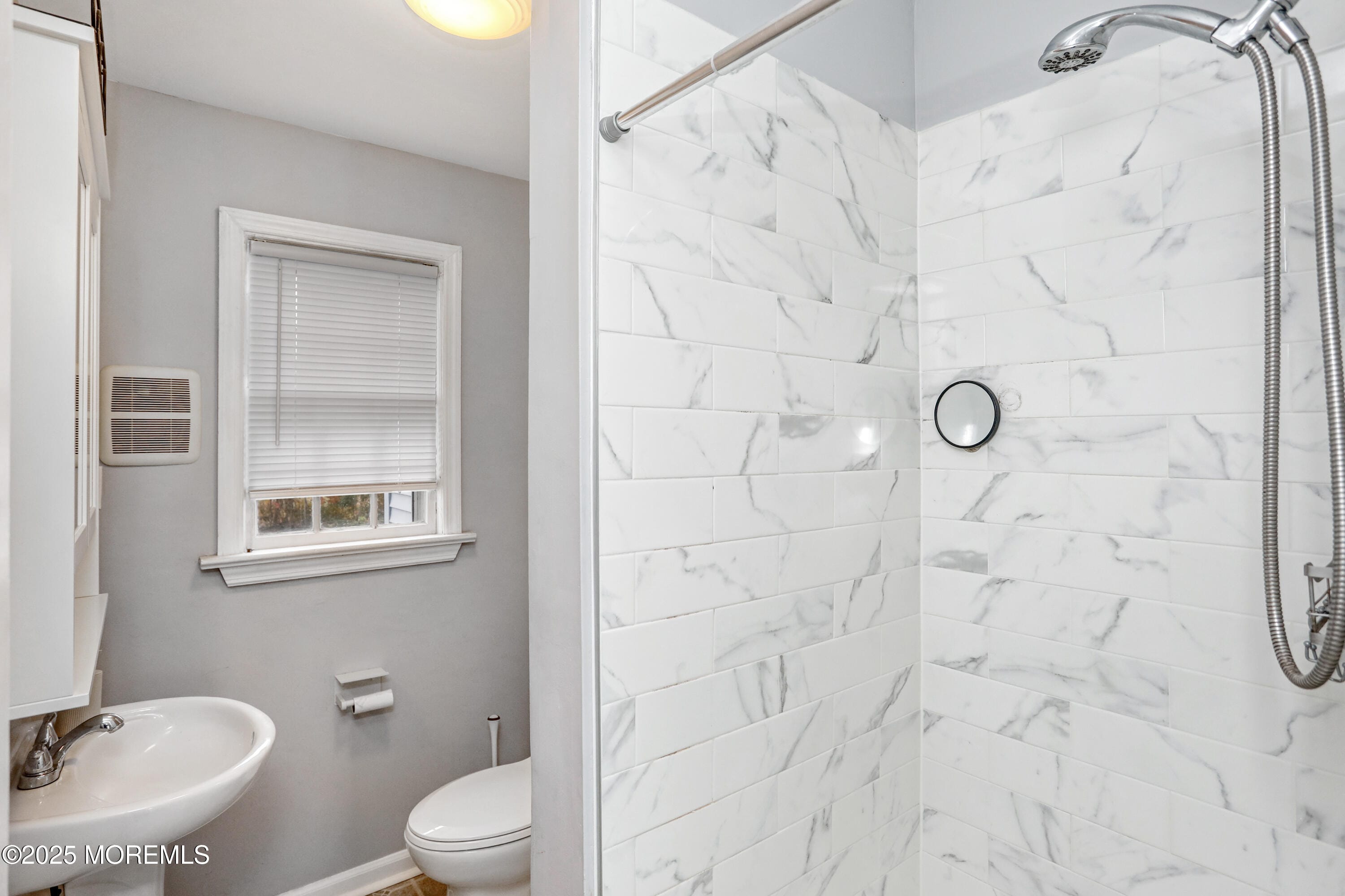 120 Victoria Place, Union Beach, NJ, 07735 image 9