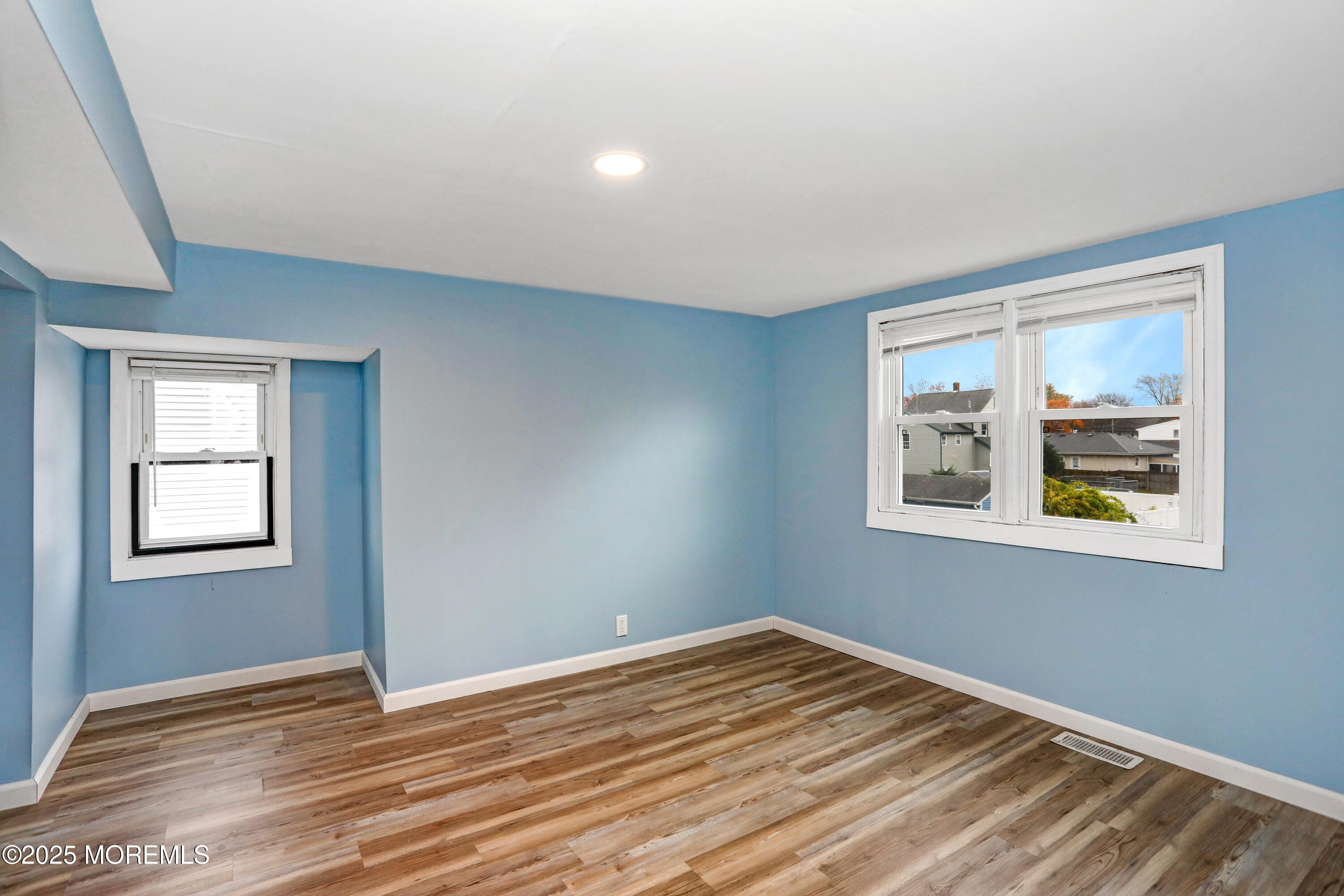 120 Victoria Place, Union Beach, NJ, 07735 image 12