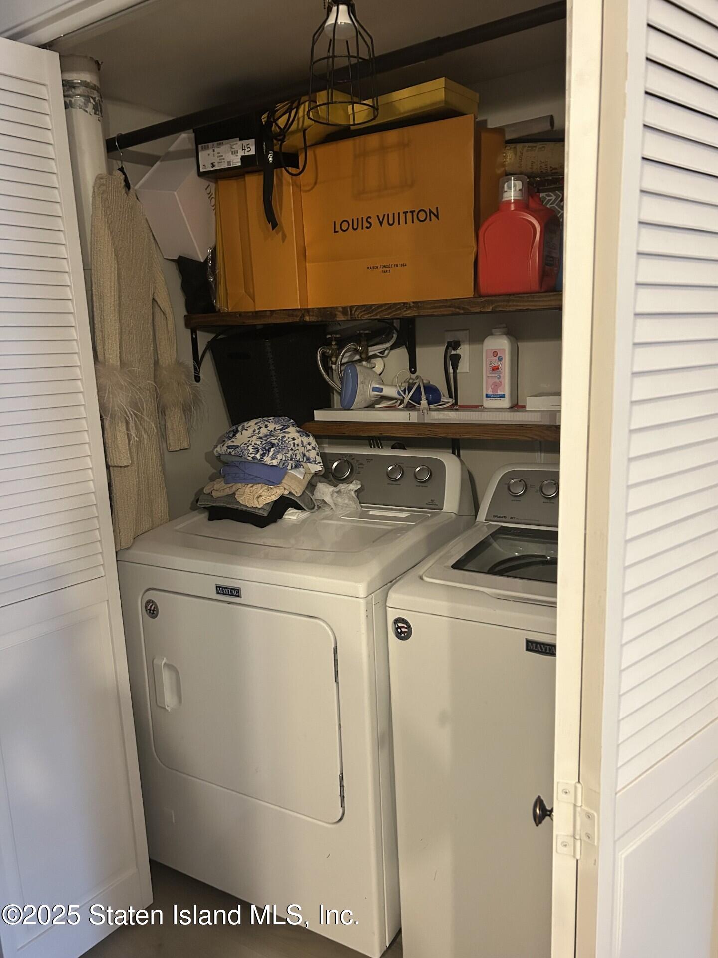 449 Medina Street 1b, Staten Island, NY, 10306 image 13