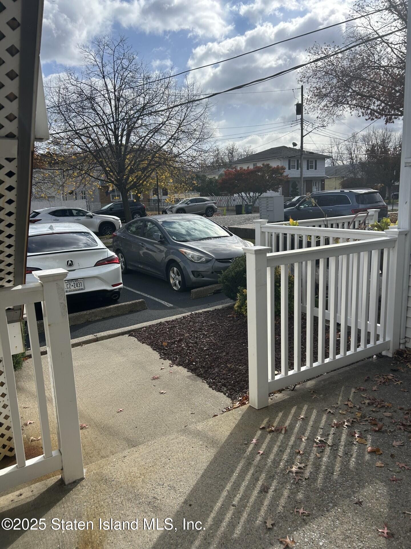 449 Medina Street 1b Image 3