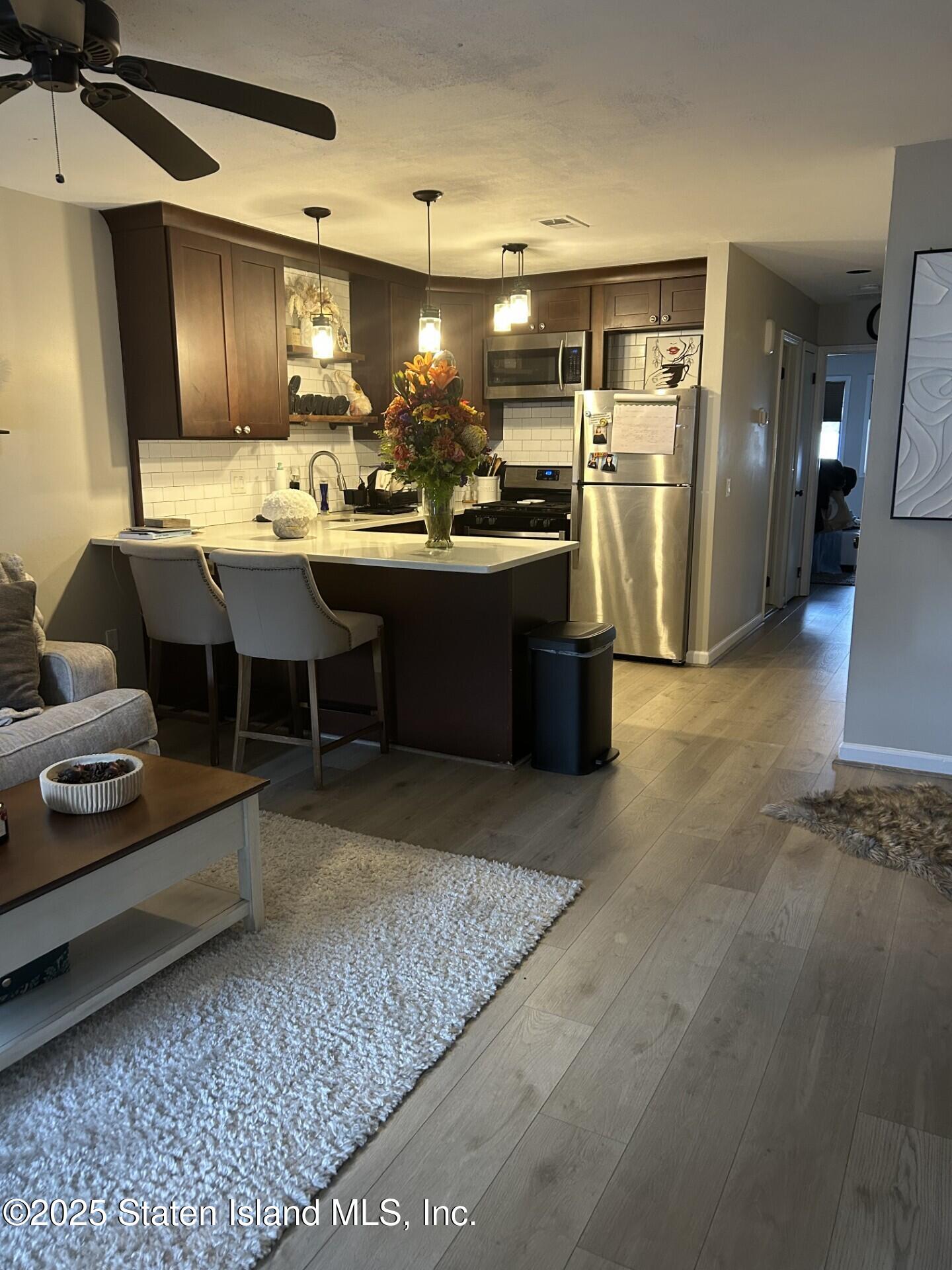 449 Medina Street 1b, Staten Island, NY, 10306 image 6