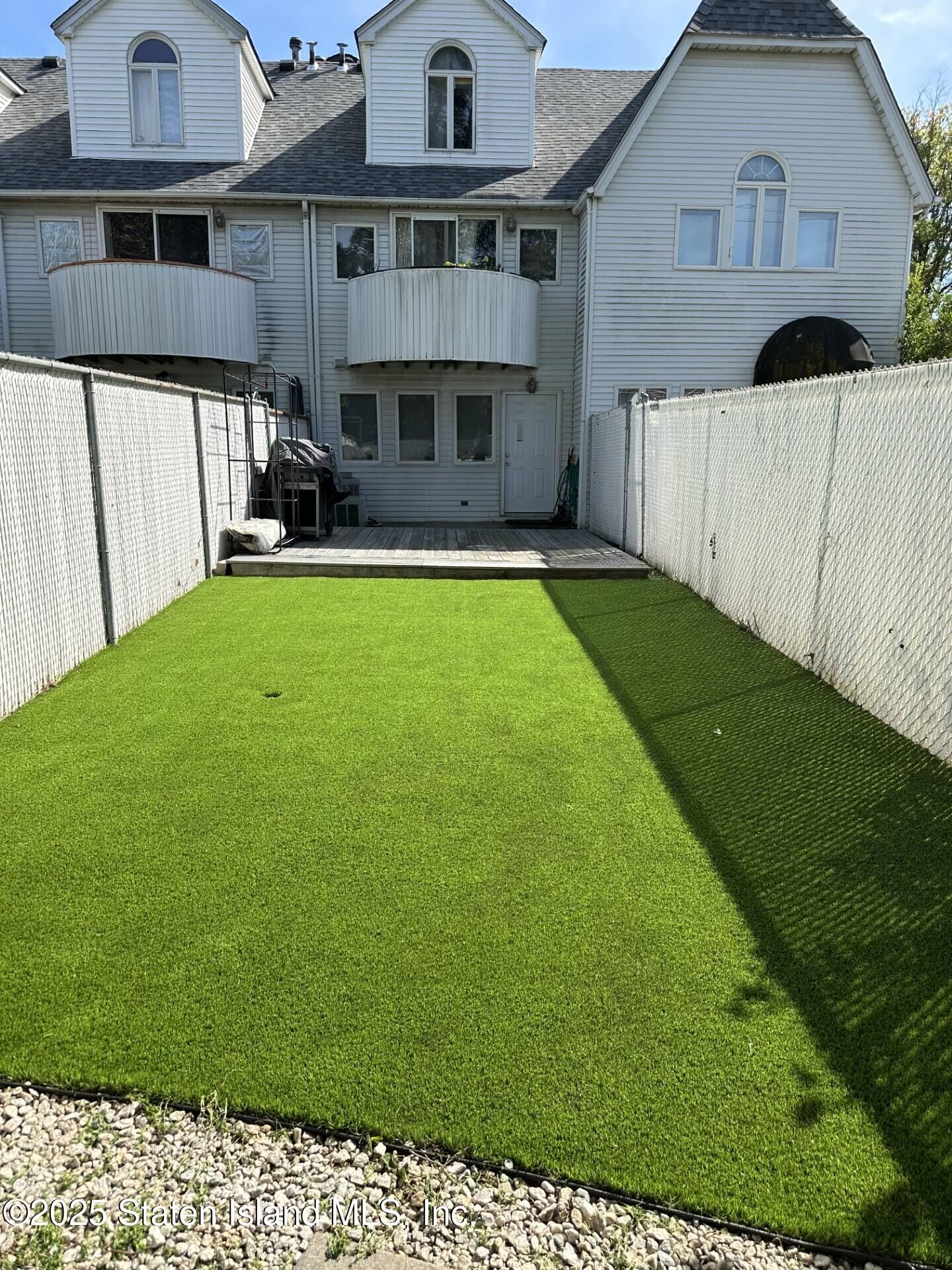 449 Medina Street 1b, Staten Island, NY, 10306 image 15