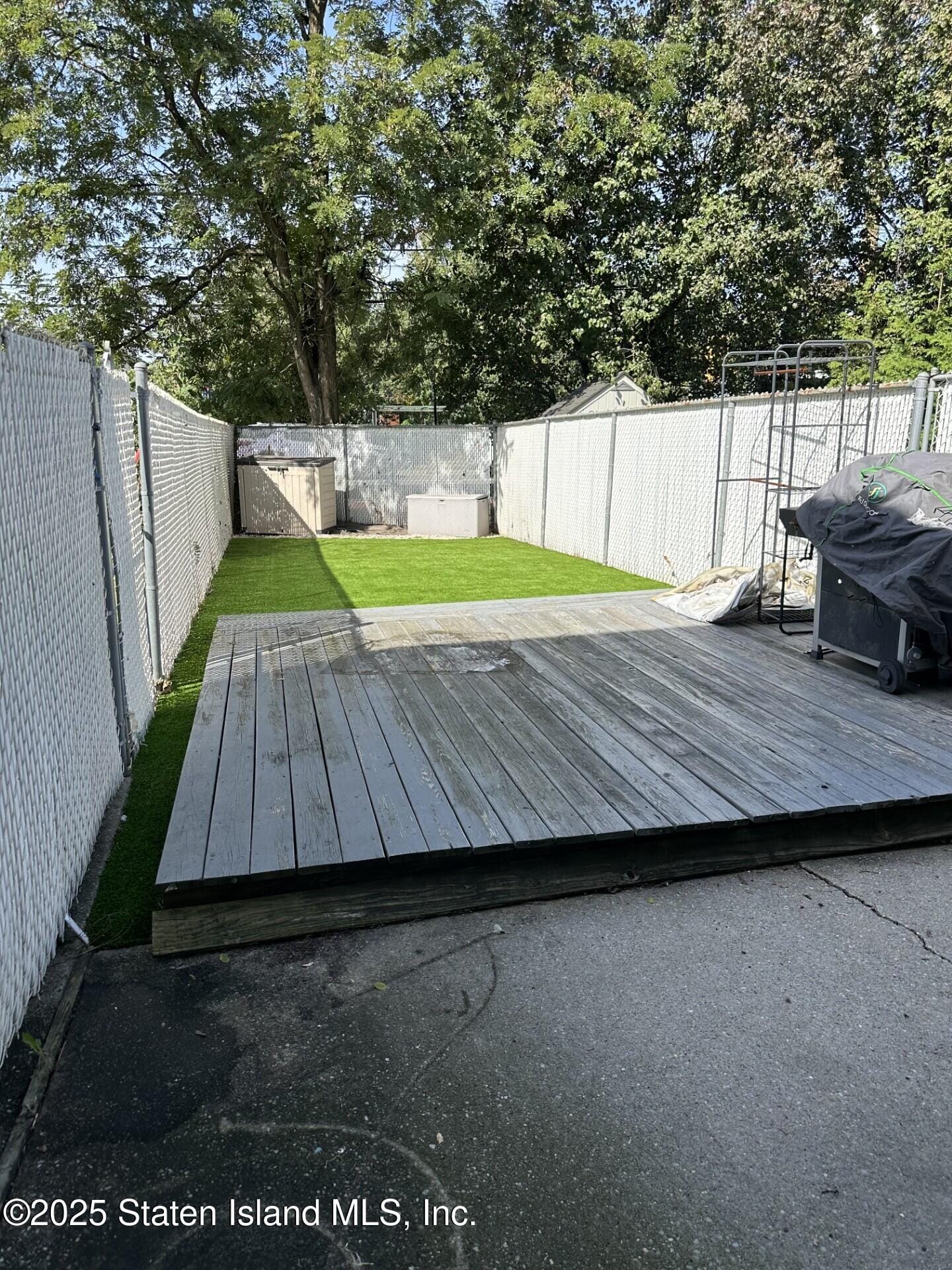 449 Medina Street 1b, Staten Island, NY, 10306 image 14