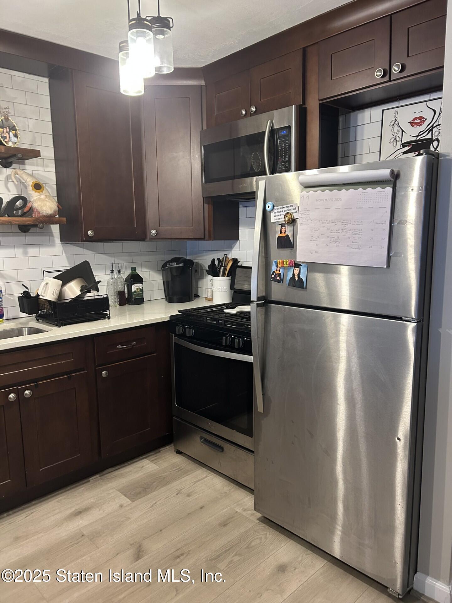 449 Medina Street 1b, Staten Island, NY, 10306 image 8