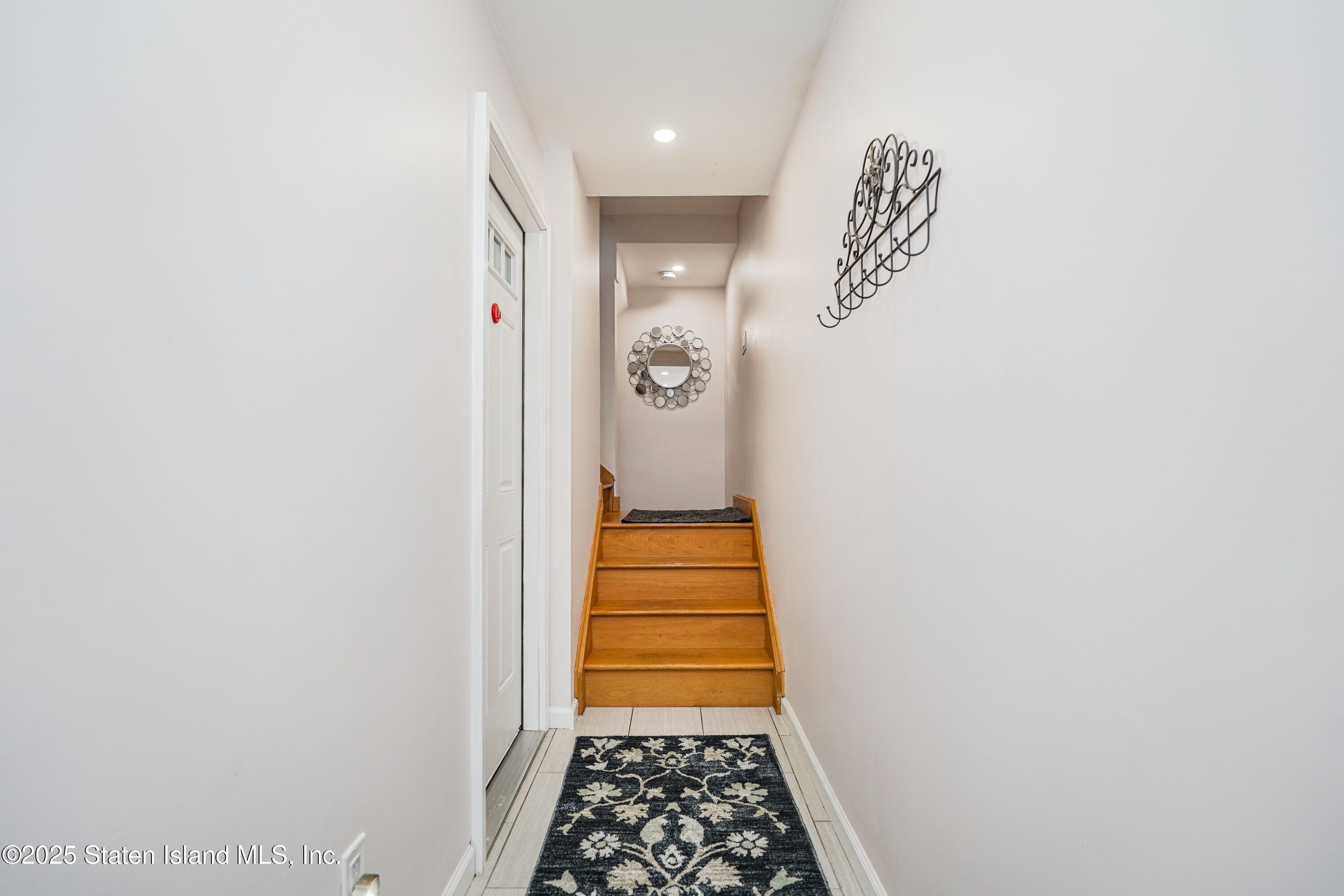 39 Simmons Loop, Staten Island, NY, 10314 image 21