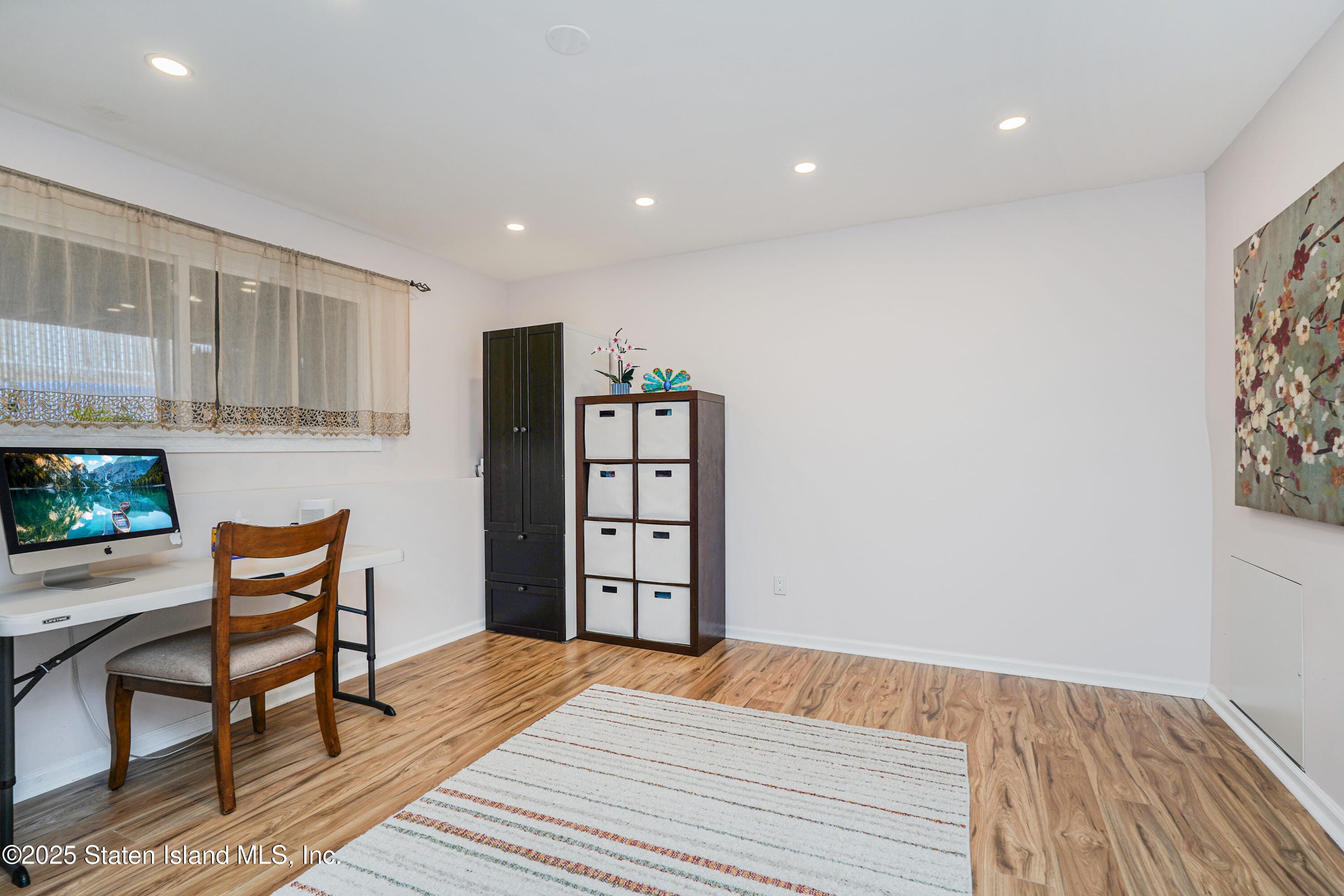 39 Simmons Loop, Staten Island, NY, 10314 image 15