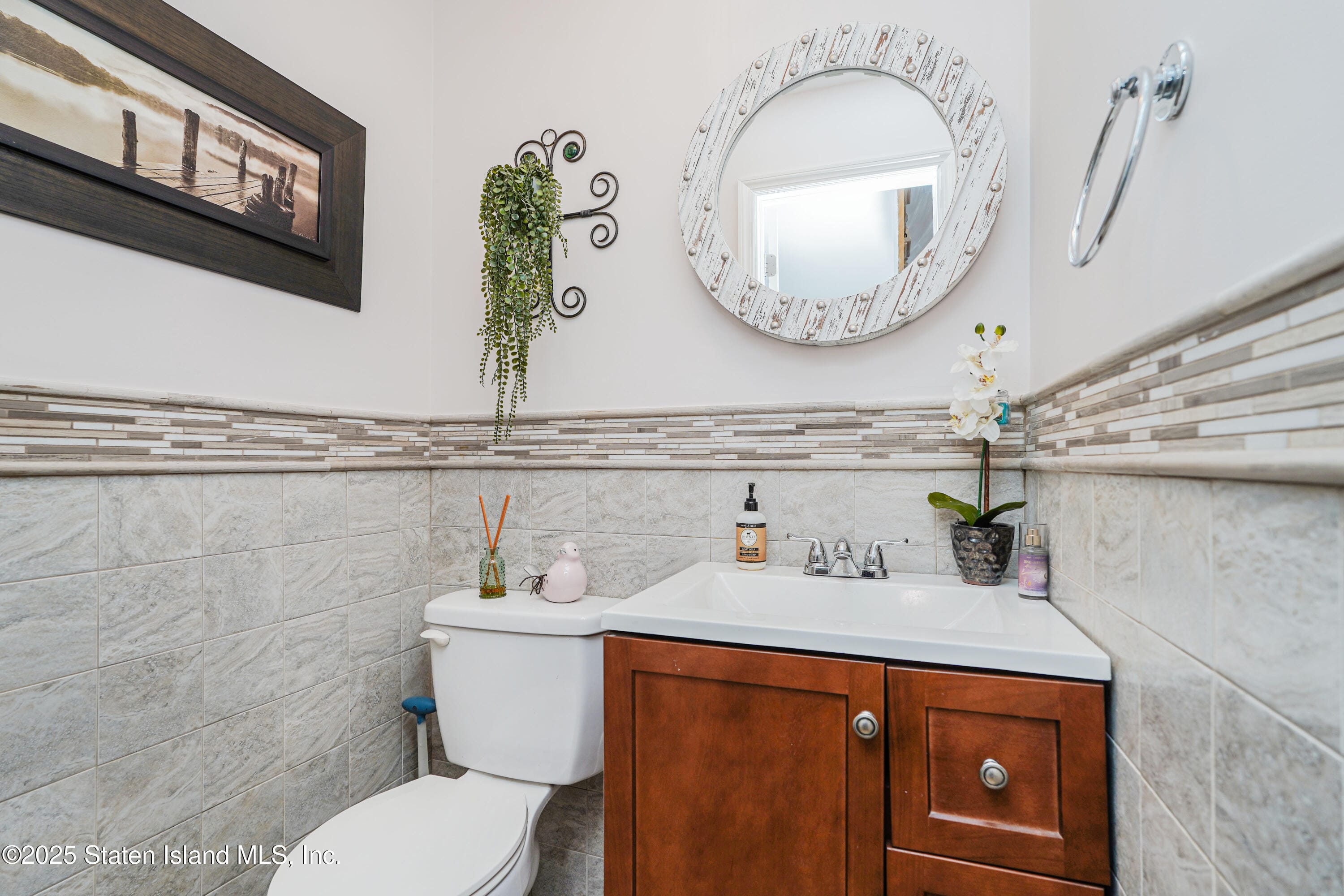 39 Simmons Loop, Staten Island, NY, 10314 image 17