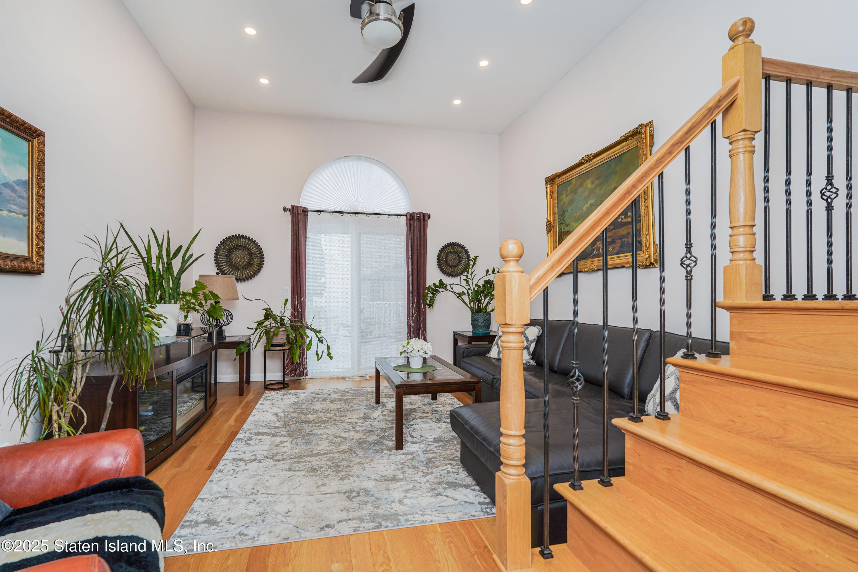 39 Simmons Loop, Staten Island, NY, 10314 image 6