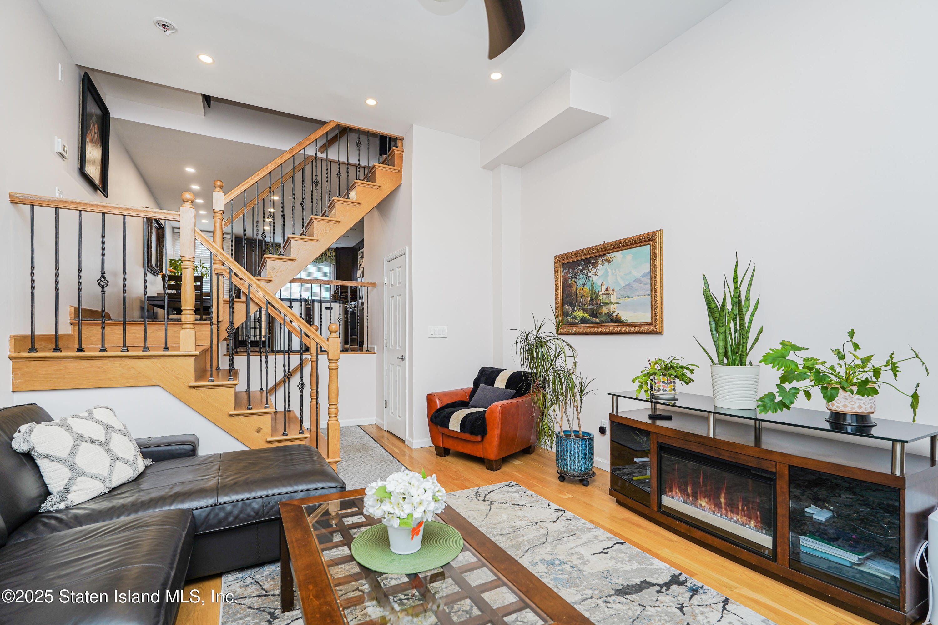 39 Simmons Loop, Staten Island, NY, 10314 image 7