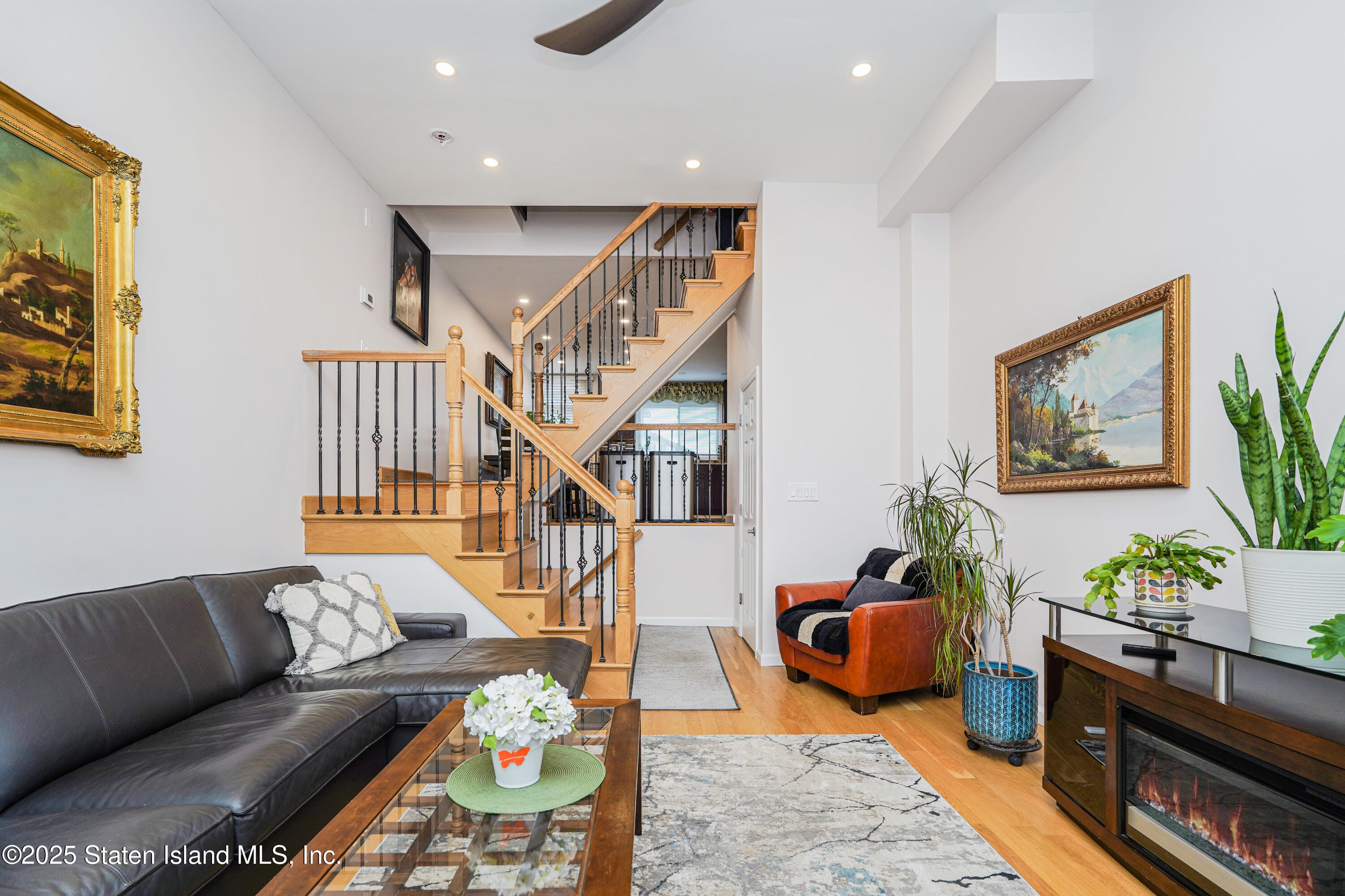 39 Simmons Loop, Staten Island, NY, 10314 image 9