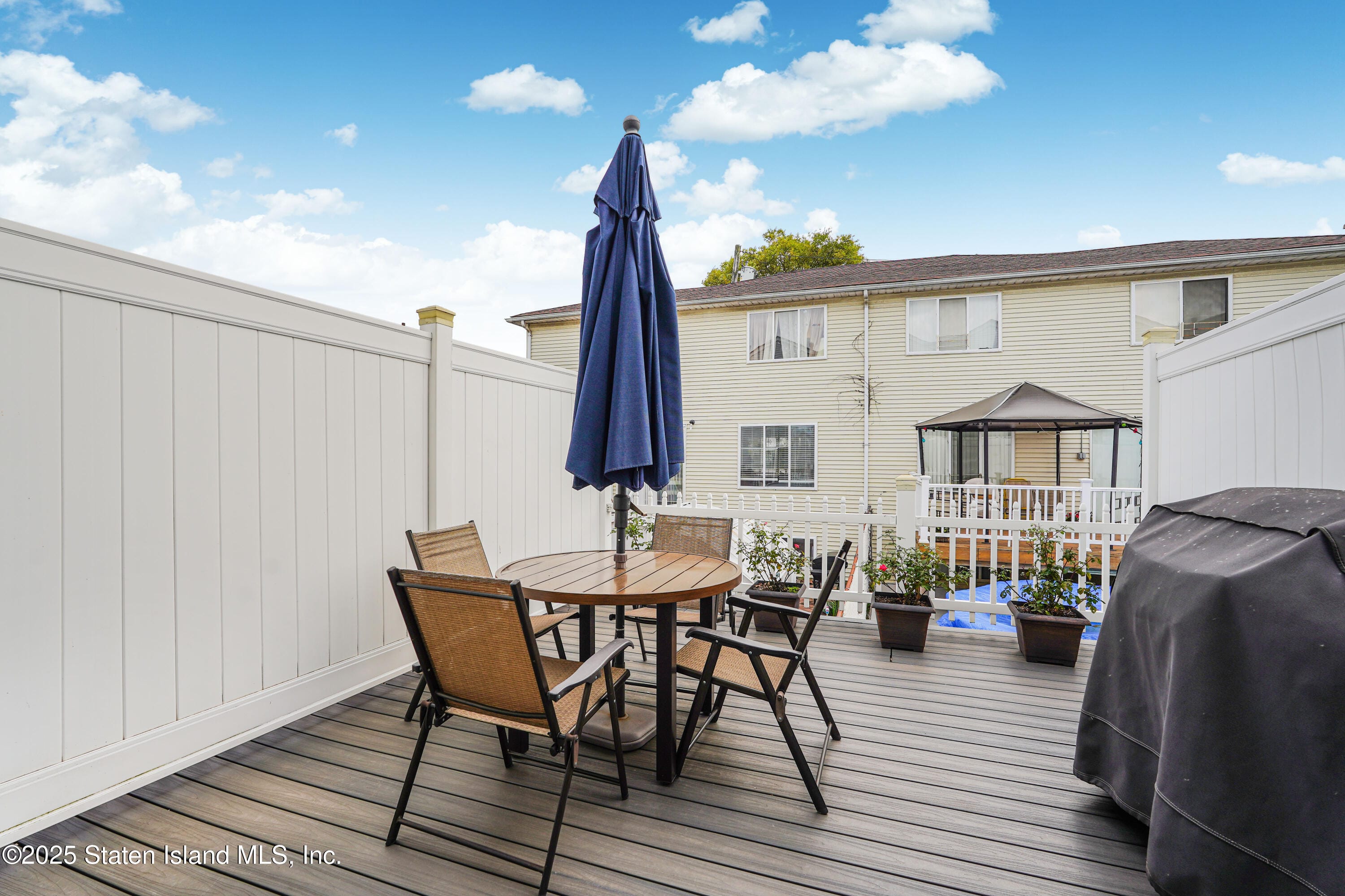 39 Simmons Loop, Staten Island, NY, 10314 image 23