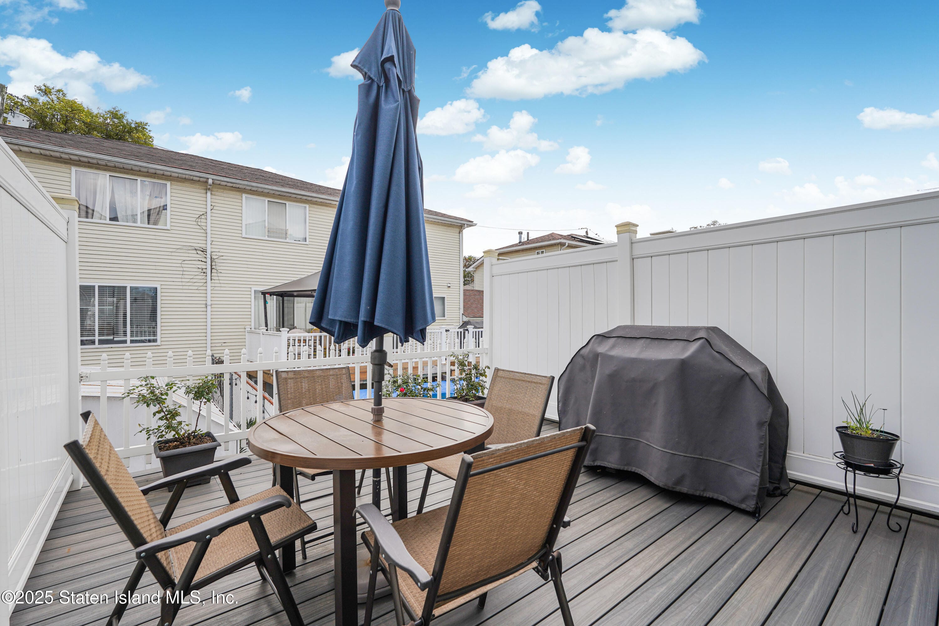 39 Simmons Loop, Staten Island, NY, 10314 image 24