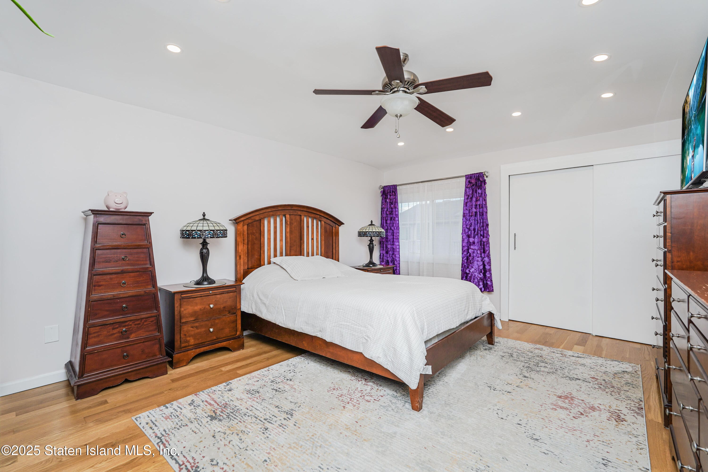 39 Simmons Loop, Staten Island, NY, 10314 image 10