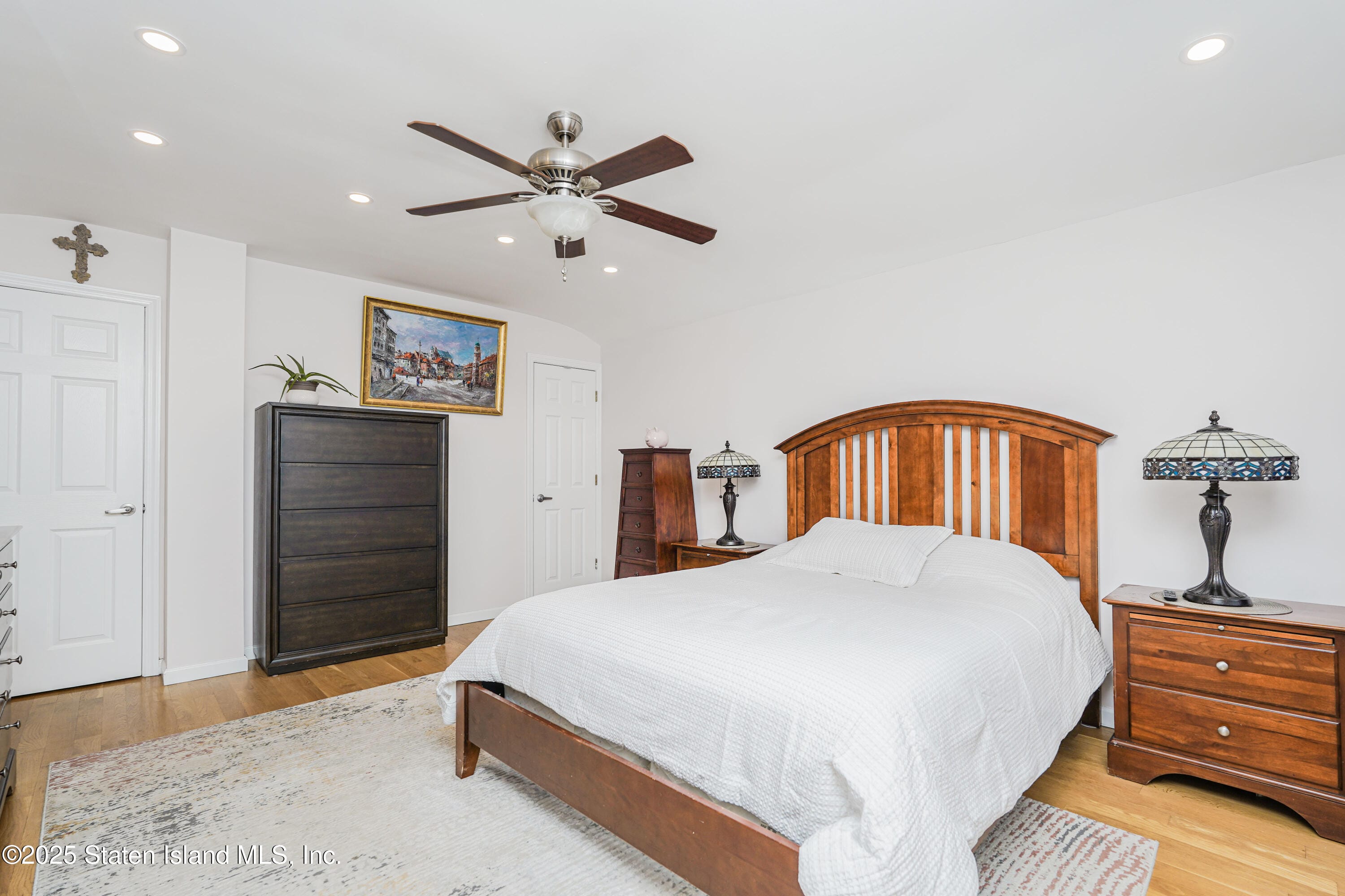 39 Simmons Loop, Staten Island, NY, 10314 image 11