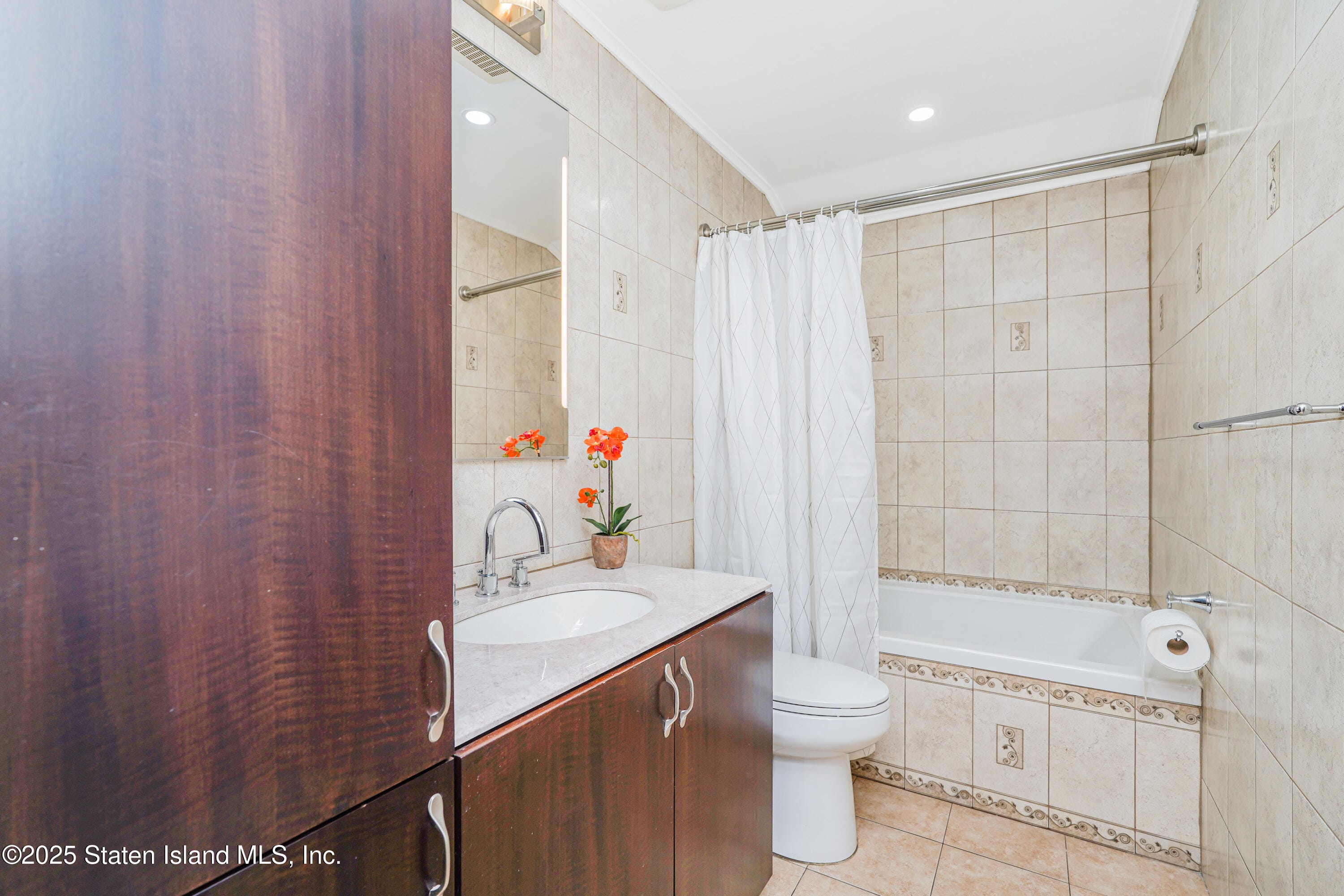 39 Simmons Loop, Staten Island, NY, 10314 image 19