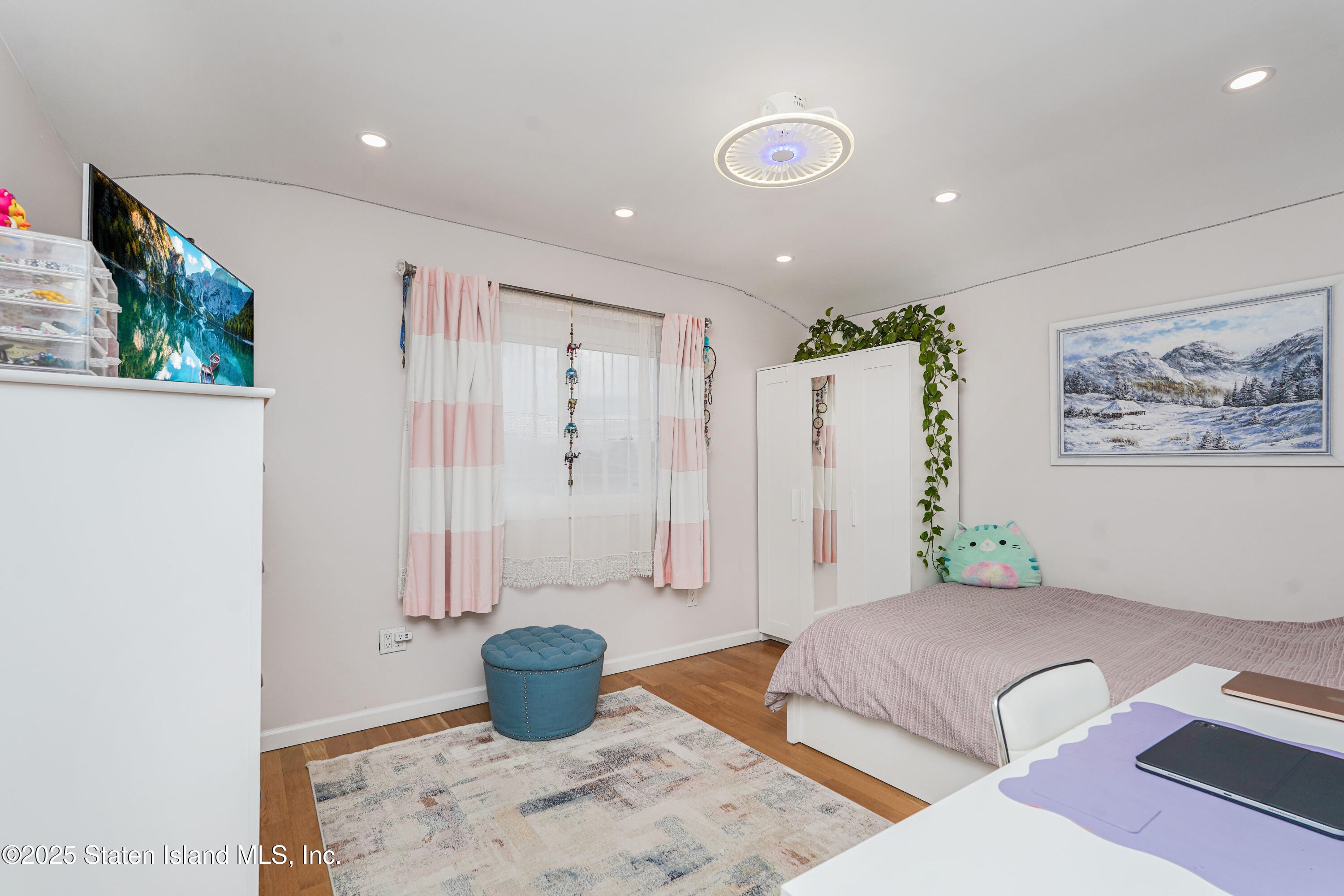 39 Simmons Loop, Staten Island, NY, 10314 image 12