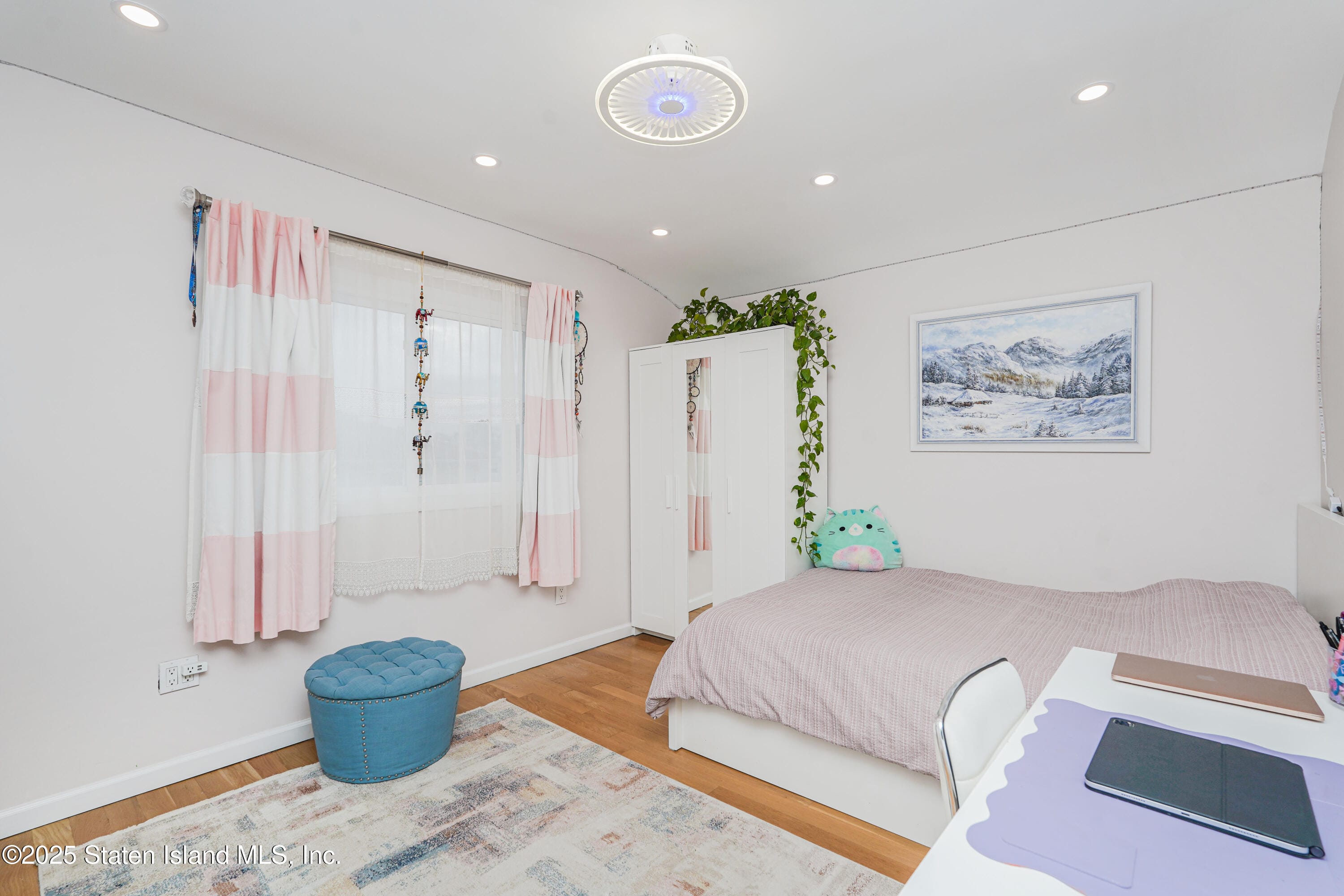 39 Simmons Loop, Staten Island, NY, 10314 image 13