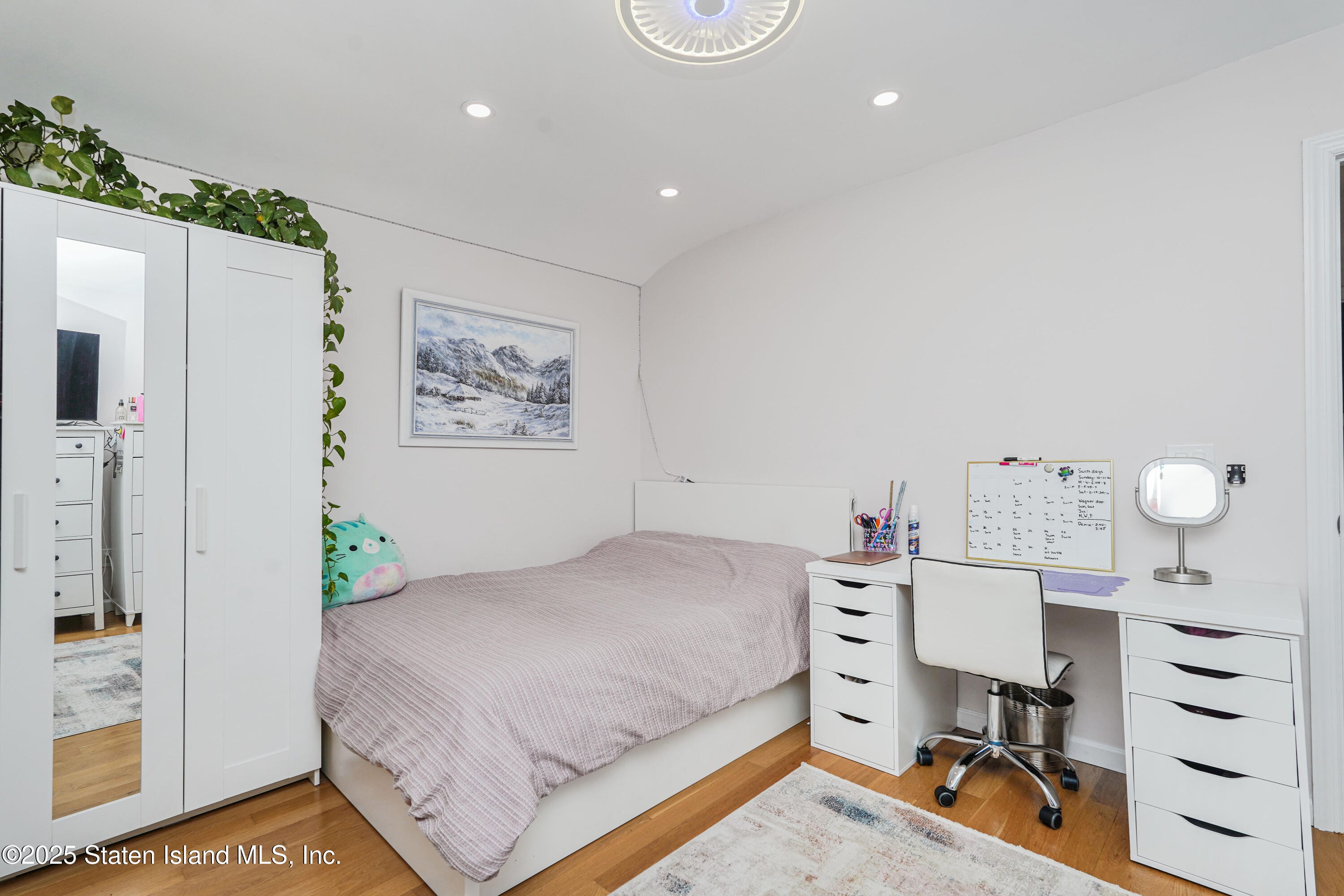 39 Simmons Loop, Staten Island, NY, 10314 image 14