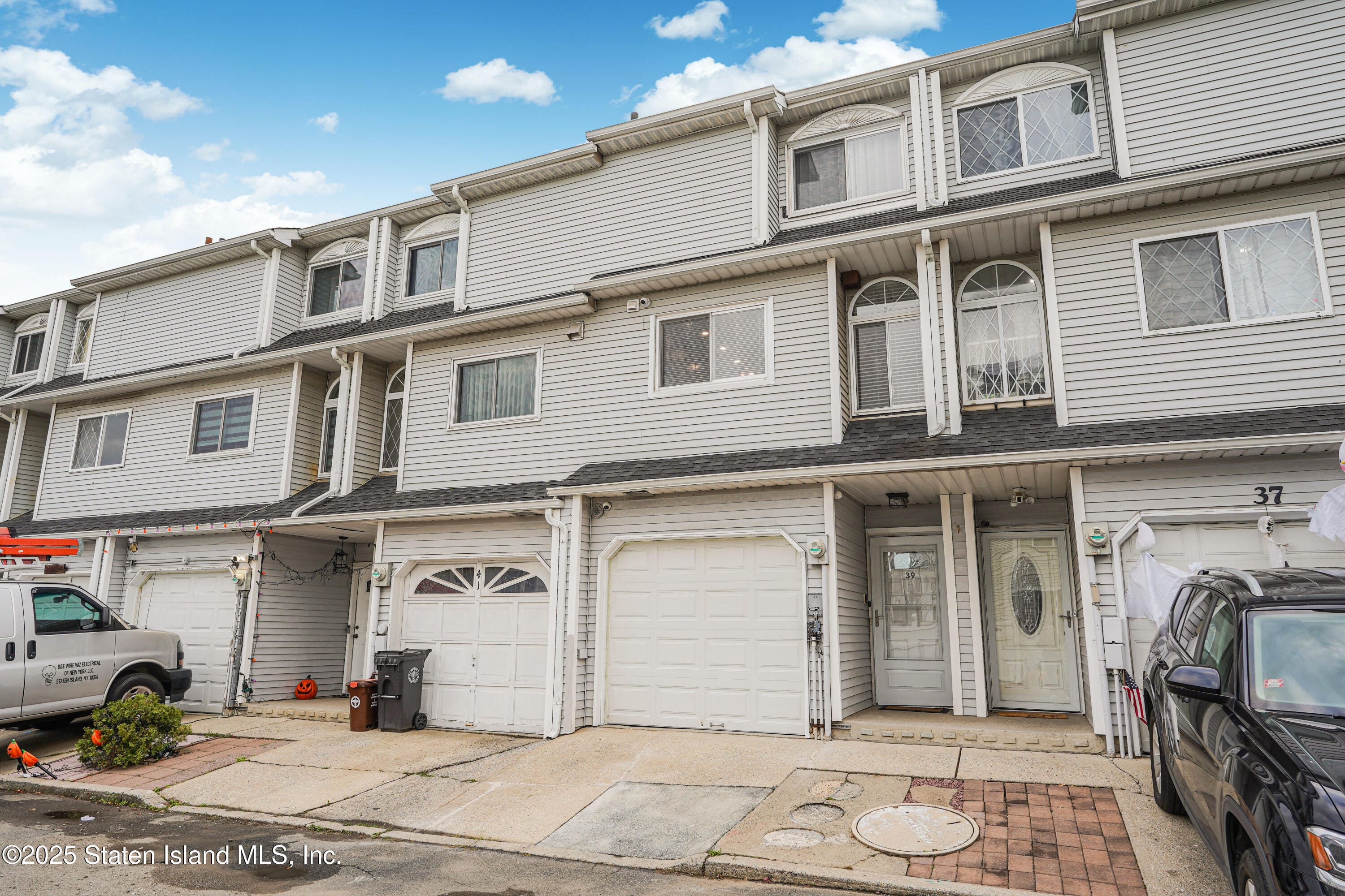 39 Simmons Loop, Staten Island, NY, 10314 image 25