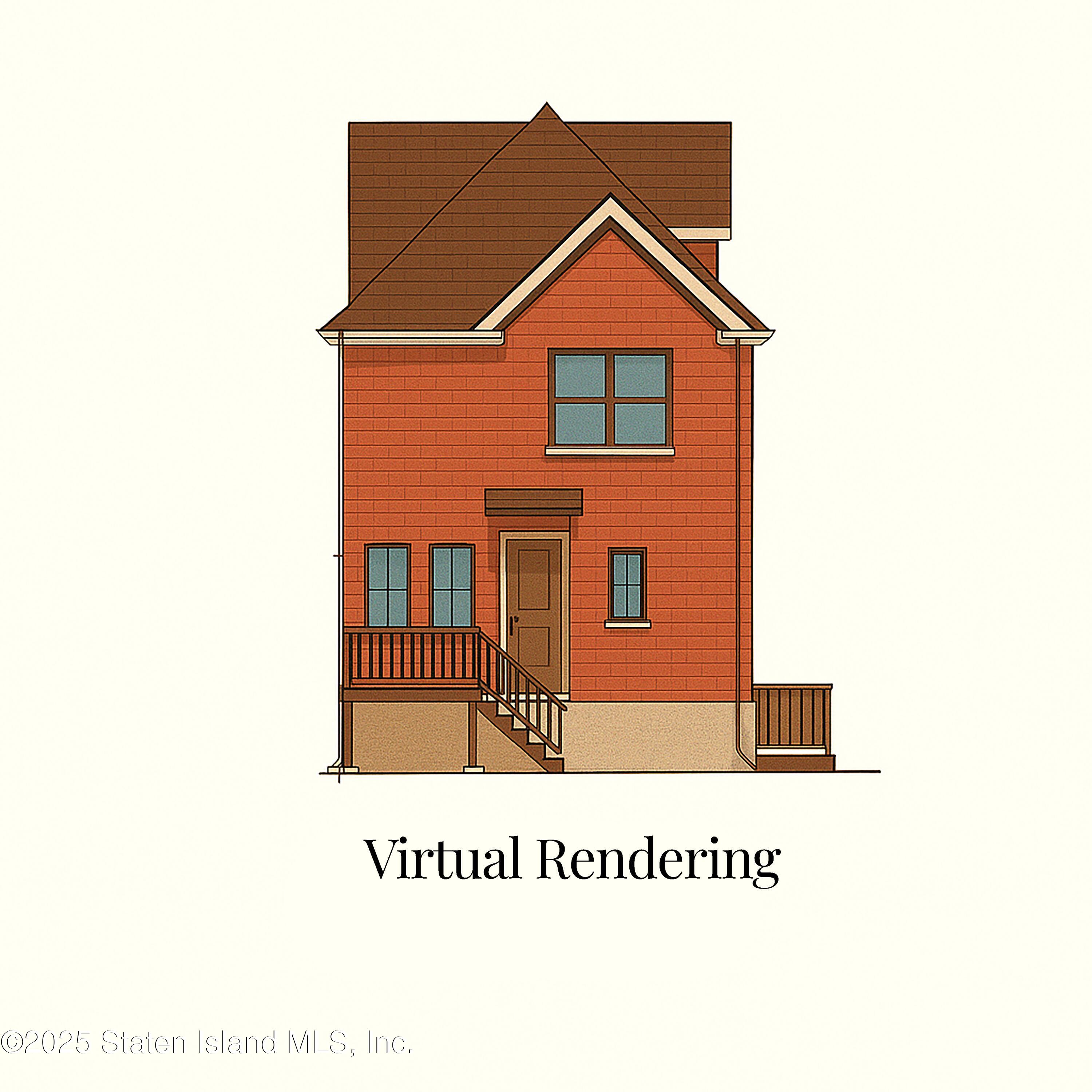 7036 Amboy Road, Staten Island, NY, 10307 image 8