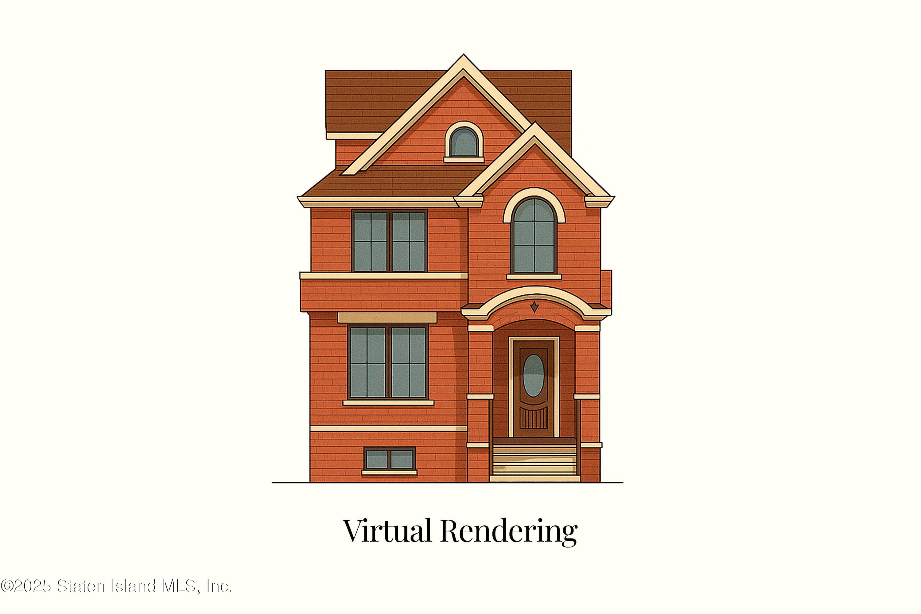 7036 Amboy Road Image 5