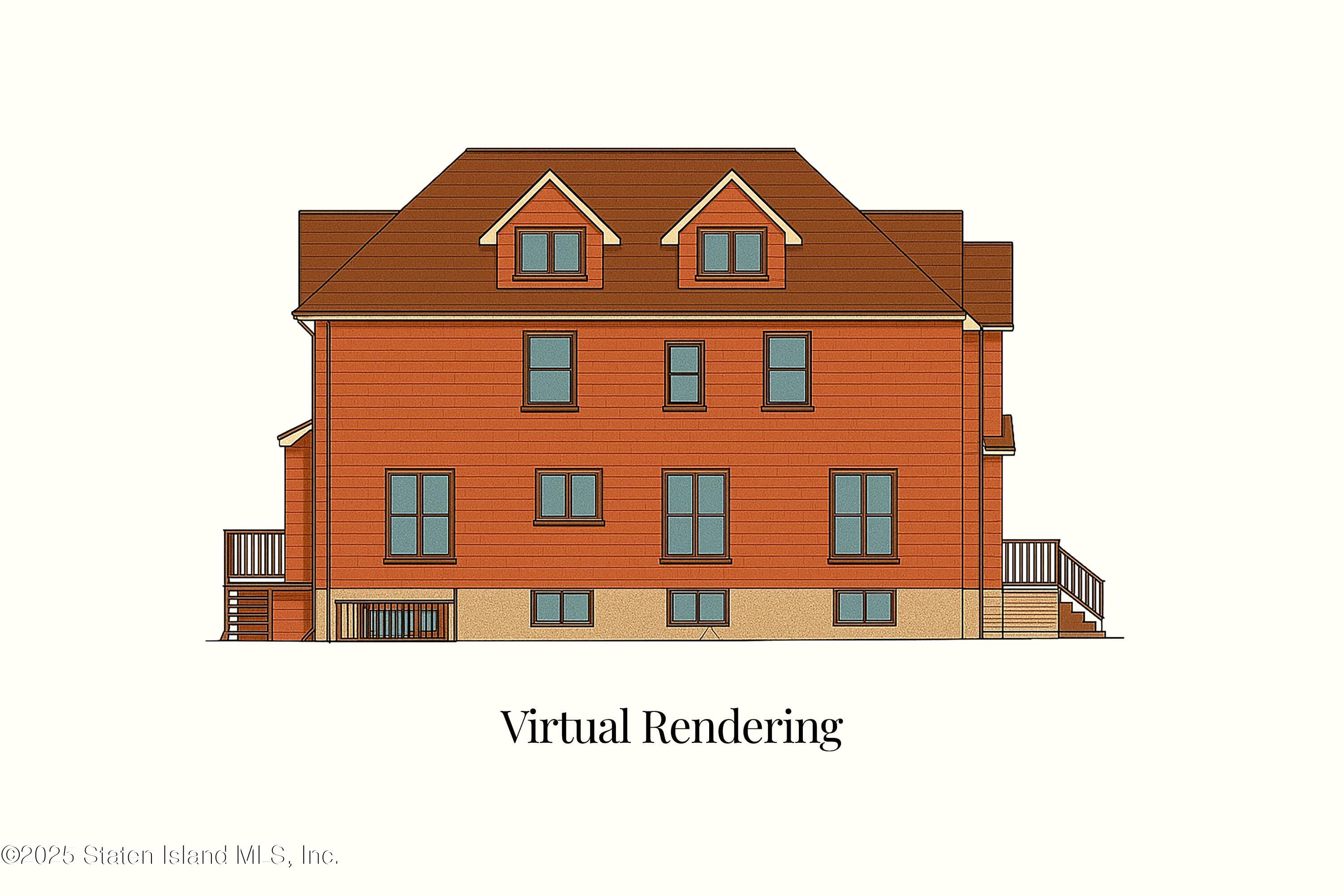 7036 Amboy Road, Staten Island, NY, 10307 image 7