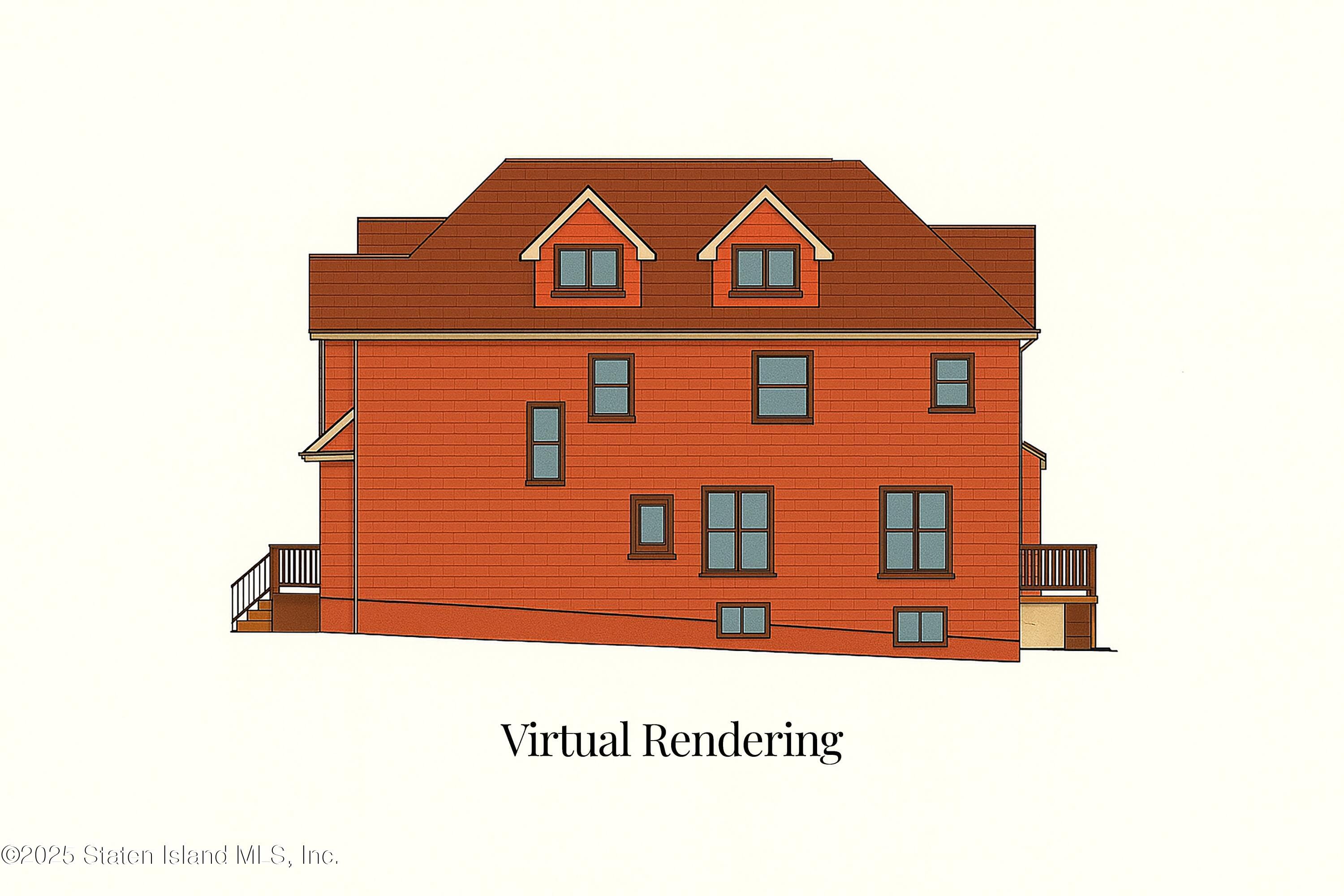 7036 Amboy Road, Staten Island, NY, 10307 image 6