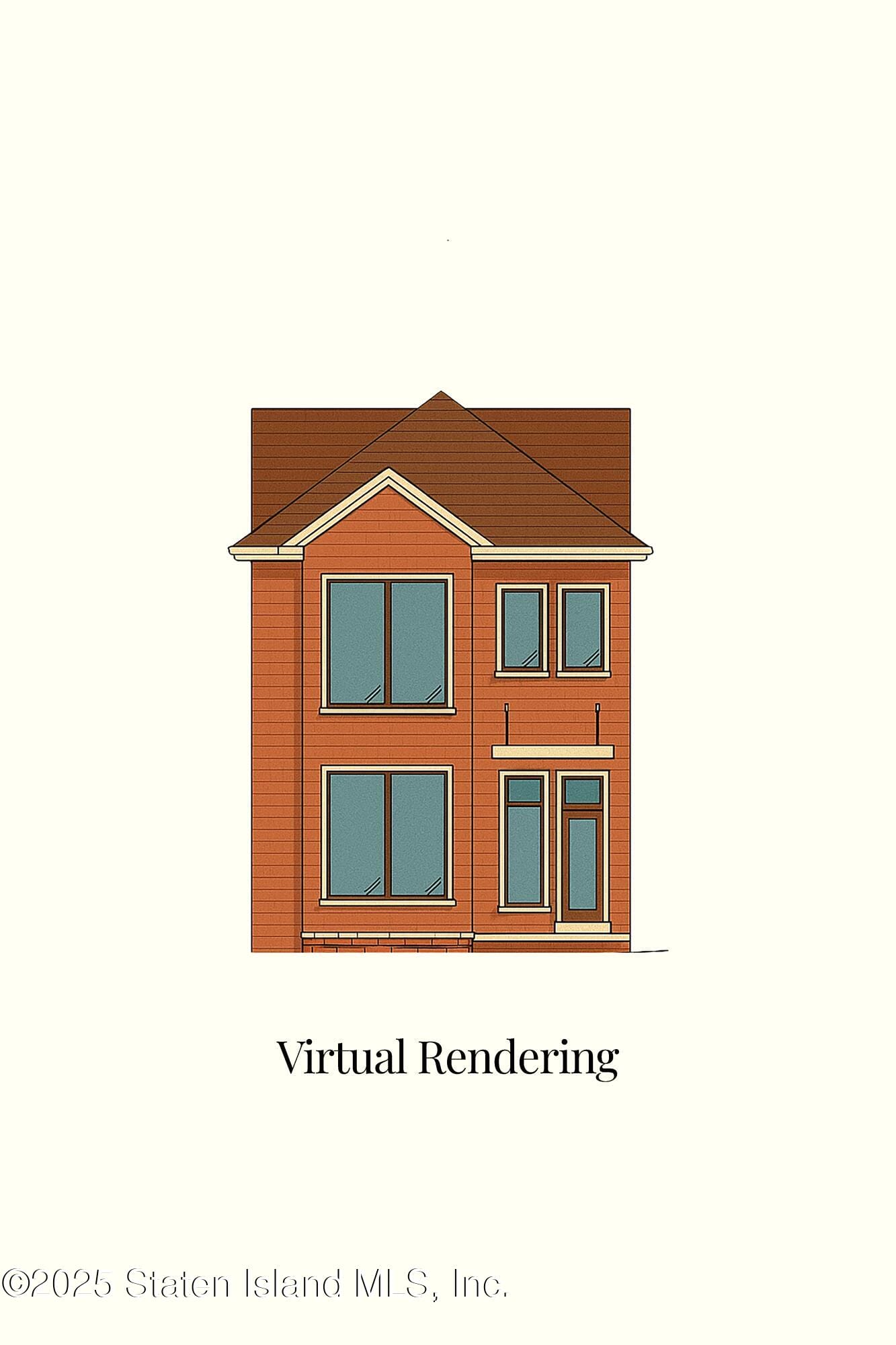 41 Pine Street Street Image 5