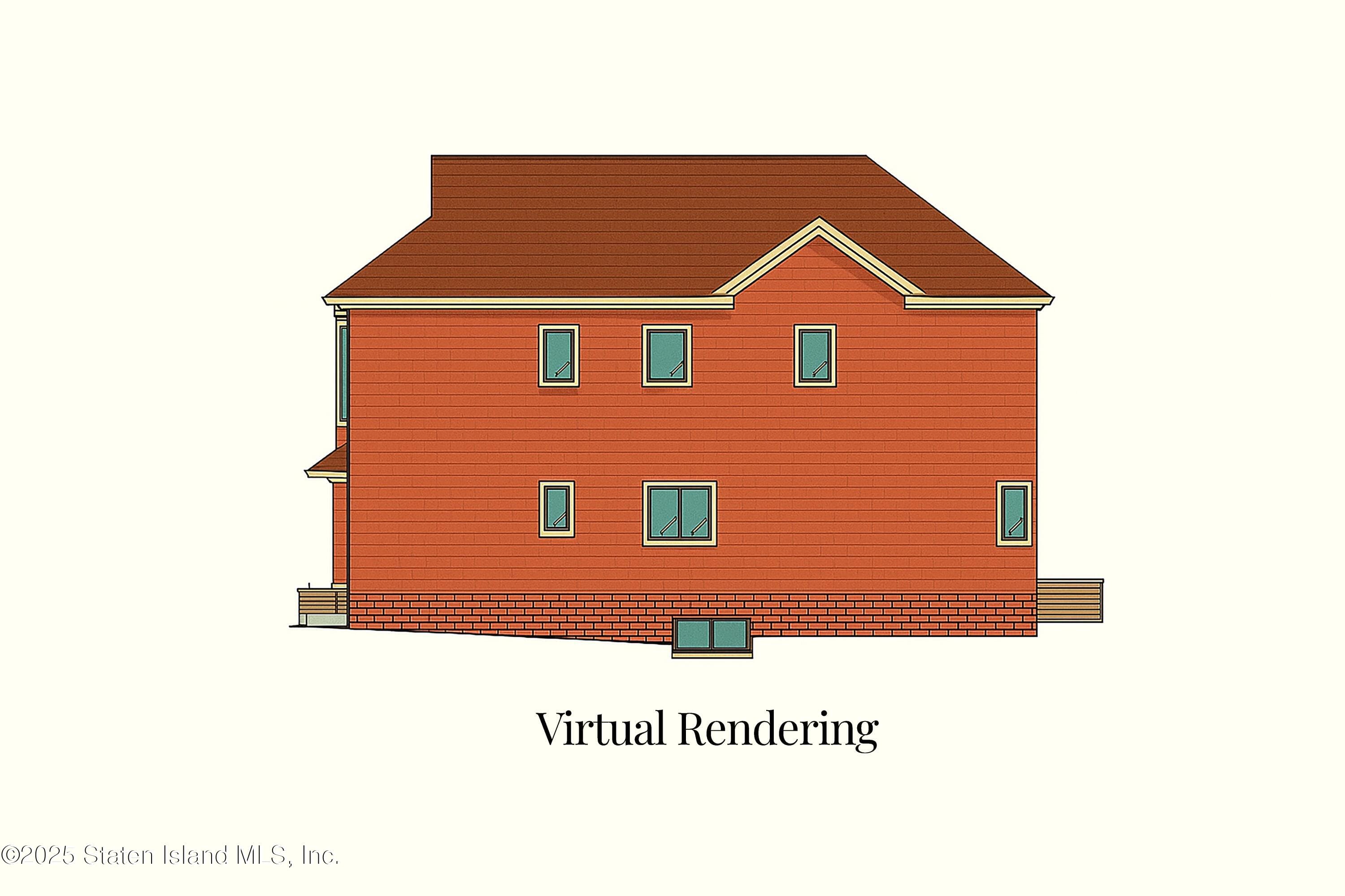 41 Pine Street Street, Staten Island, NY, 10301 image 7