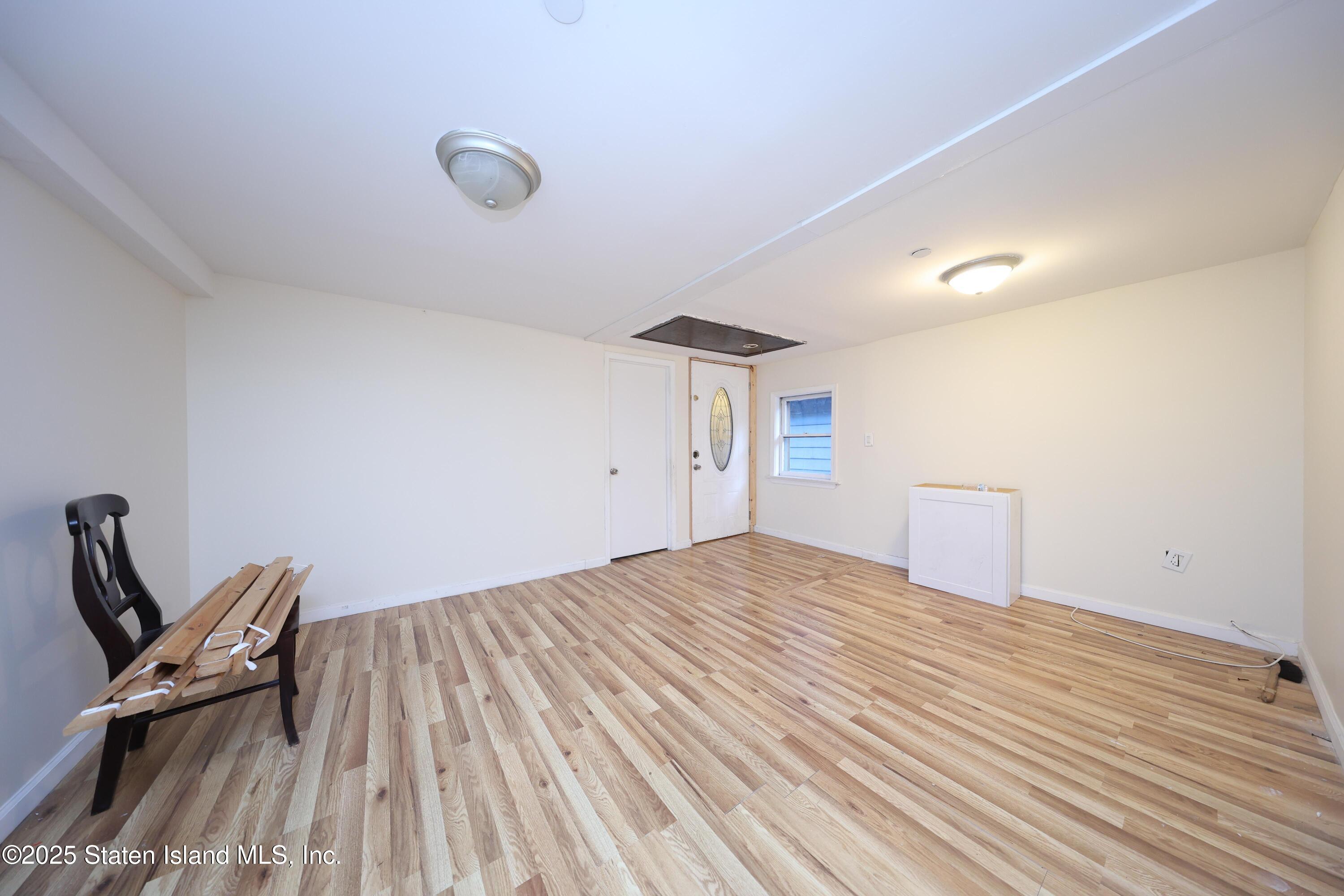 76 Simonson Avenue, Staten Island, NY, 10303 image 8