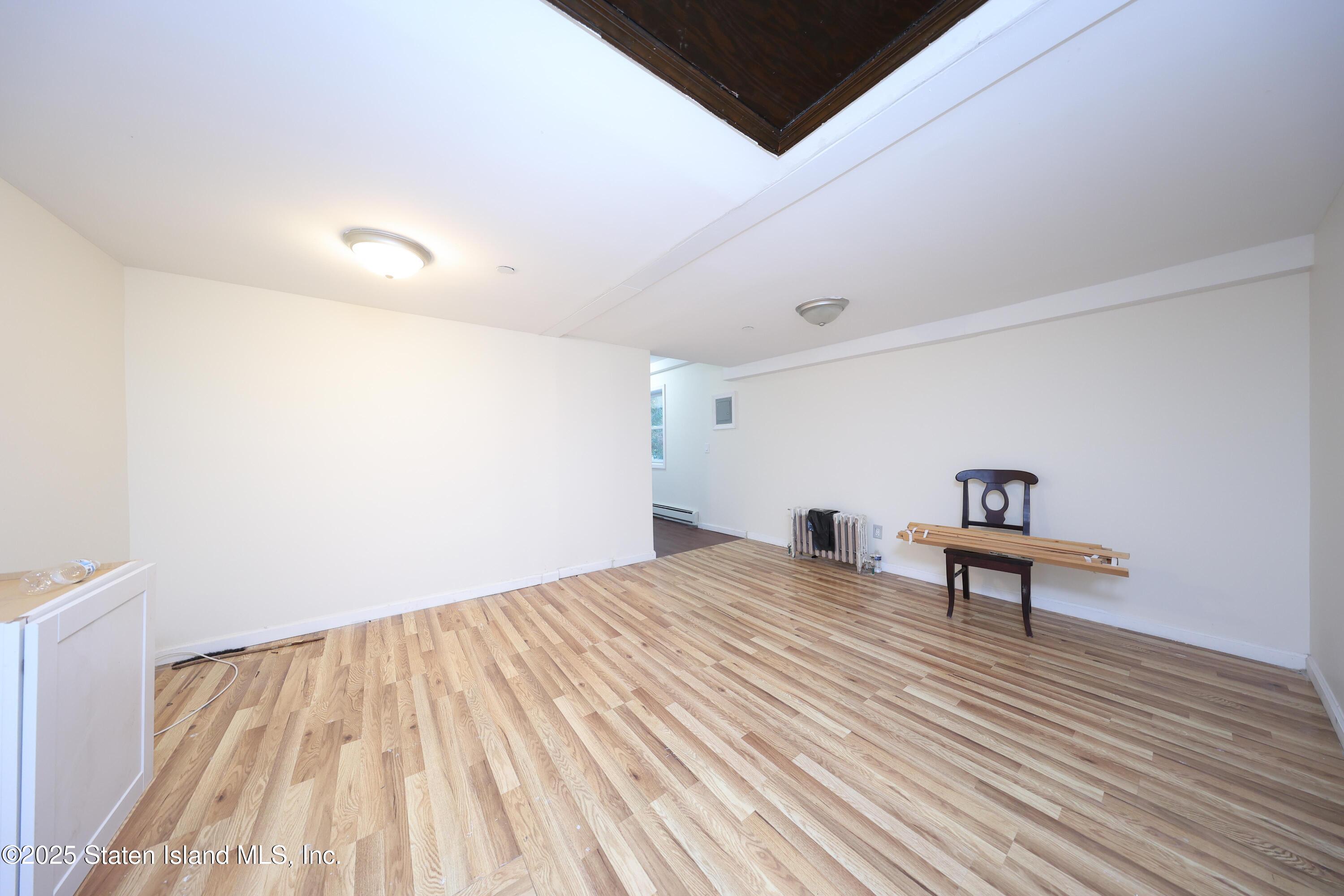 76 Simonson Avenue, Staten Island, NY, 10303 image 9