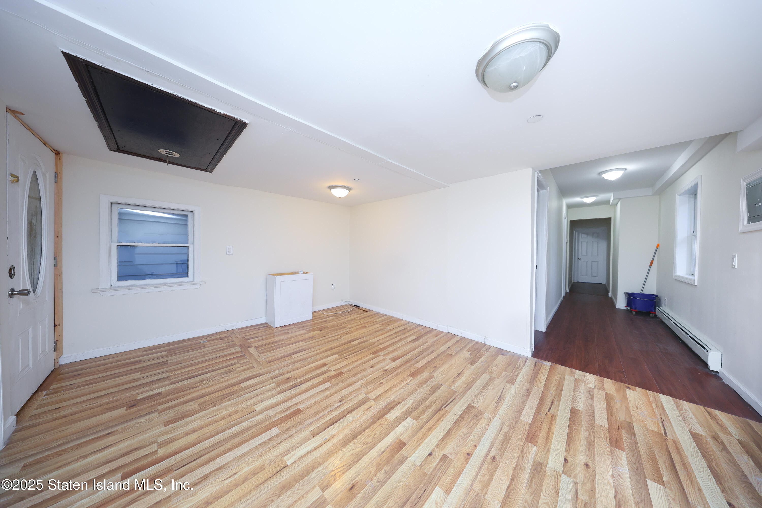 76 Simonson Avenue, Staten Island, NY, 10303 image 11